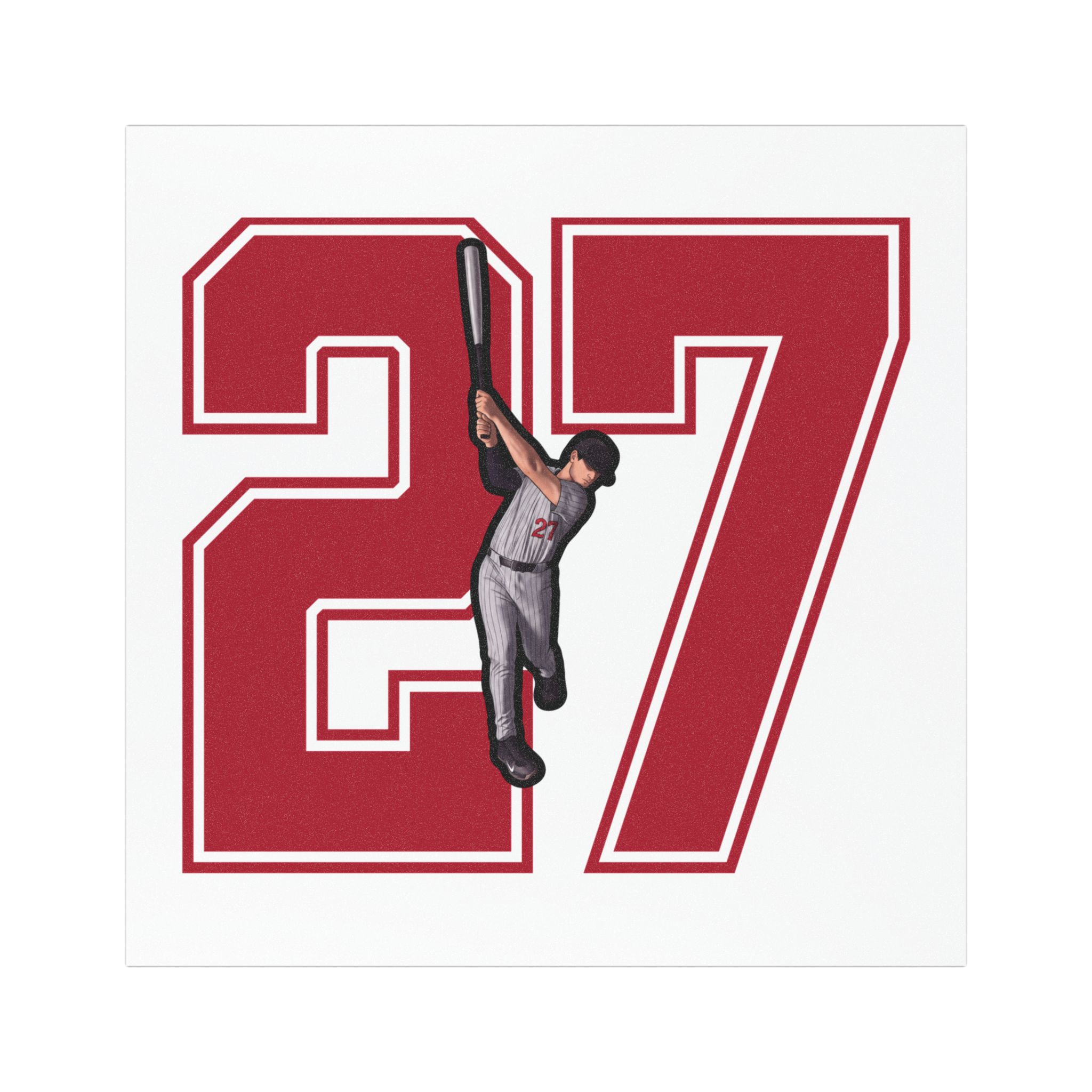 Car Magnets — character_number in Classic