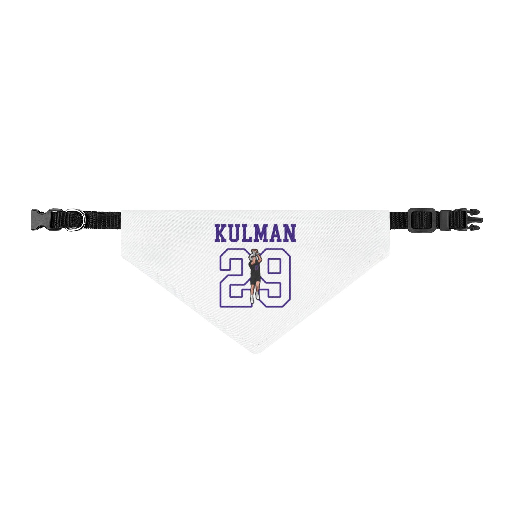 Pet Bandana — character_shirsey in Classic