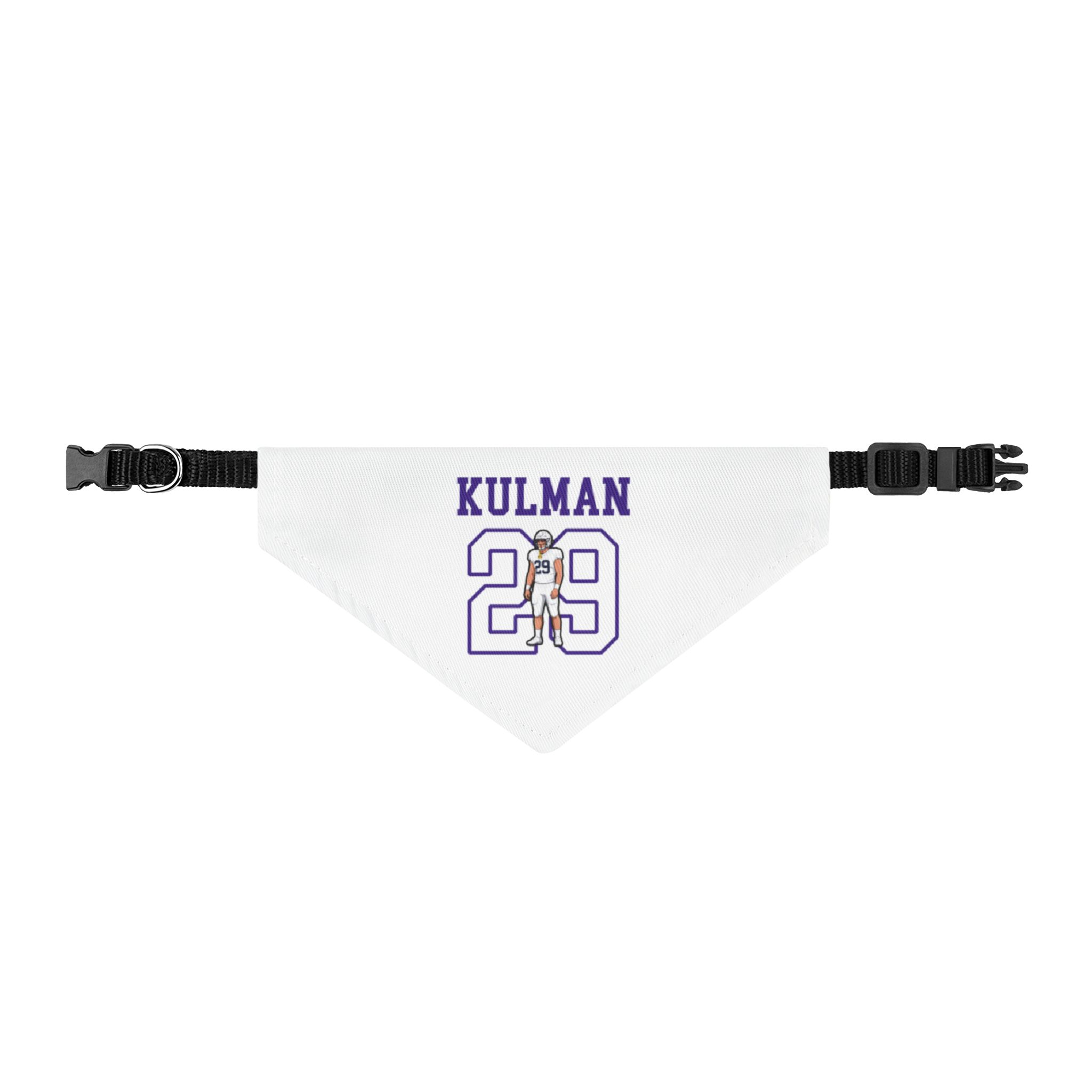 Pet Bandana — character_shirsey in Classic