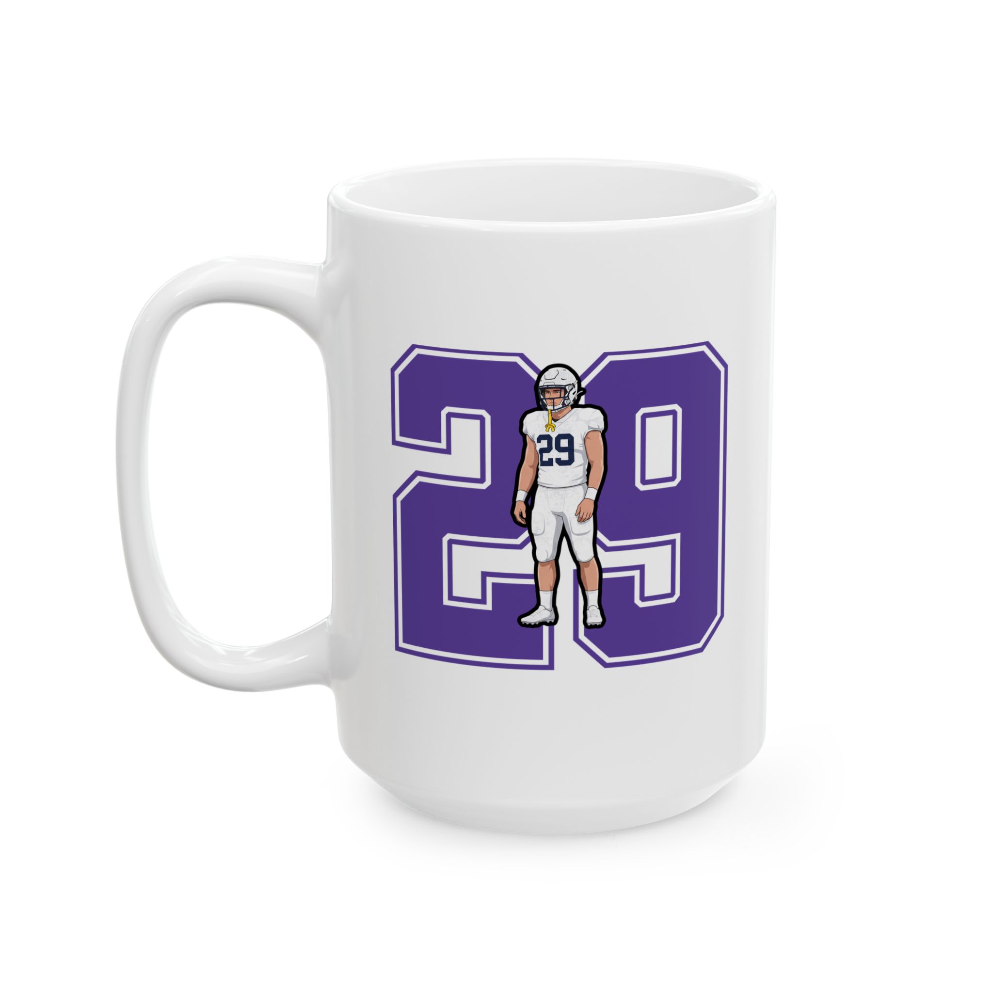 Coffee Mug