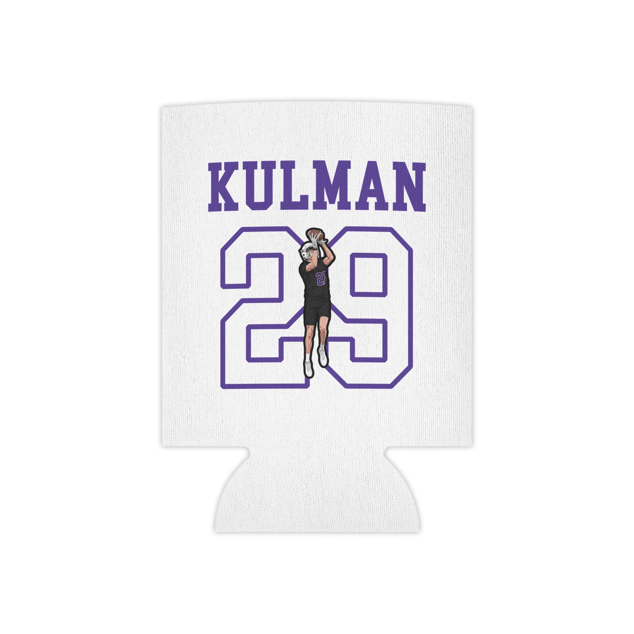 Can Cooler — character_shirsey in Classic