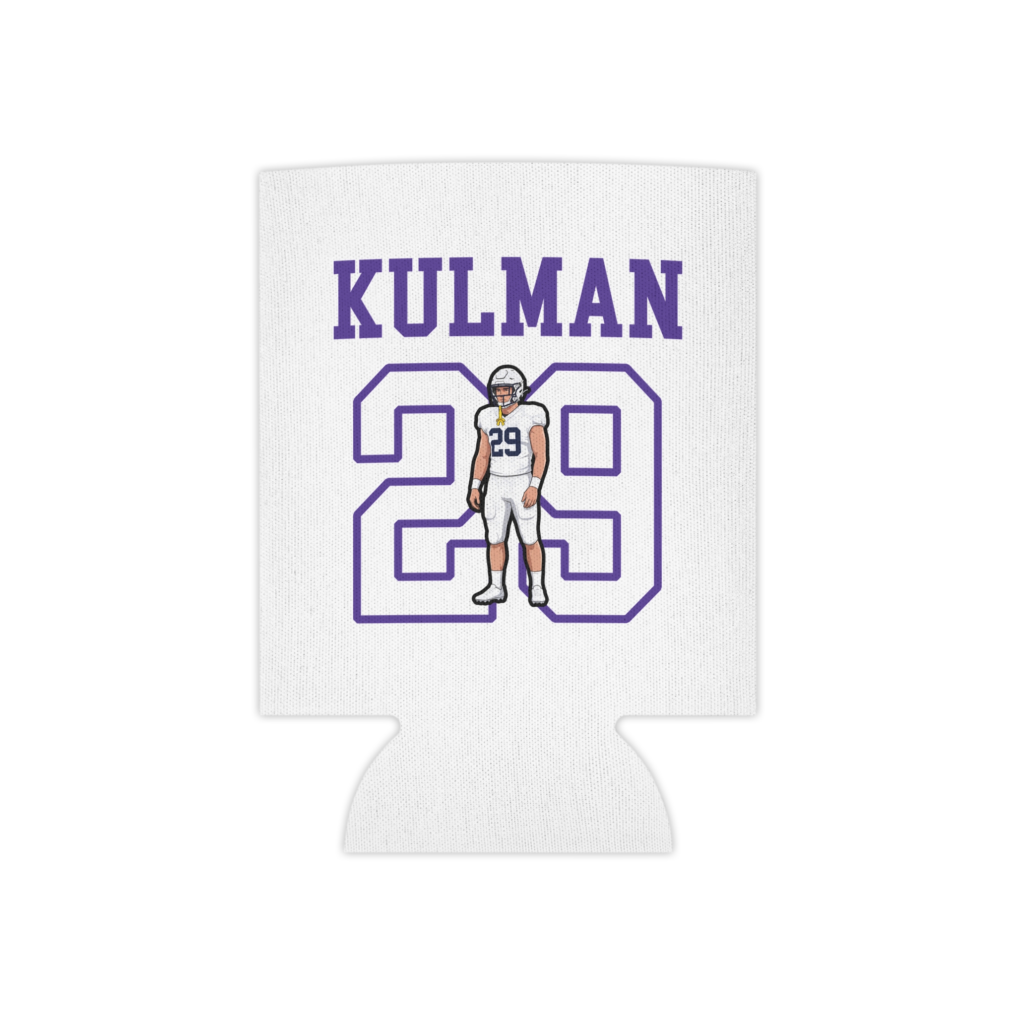 Can Cooler — character_shirsey in Classic