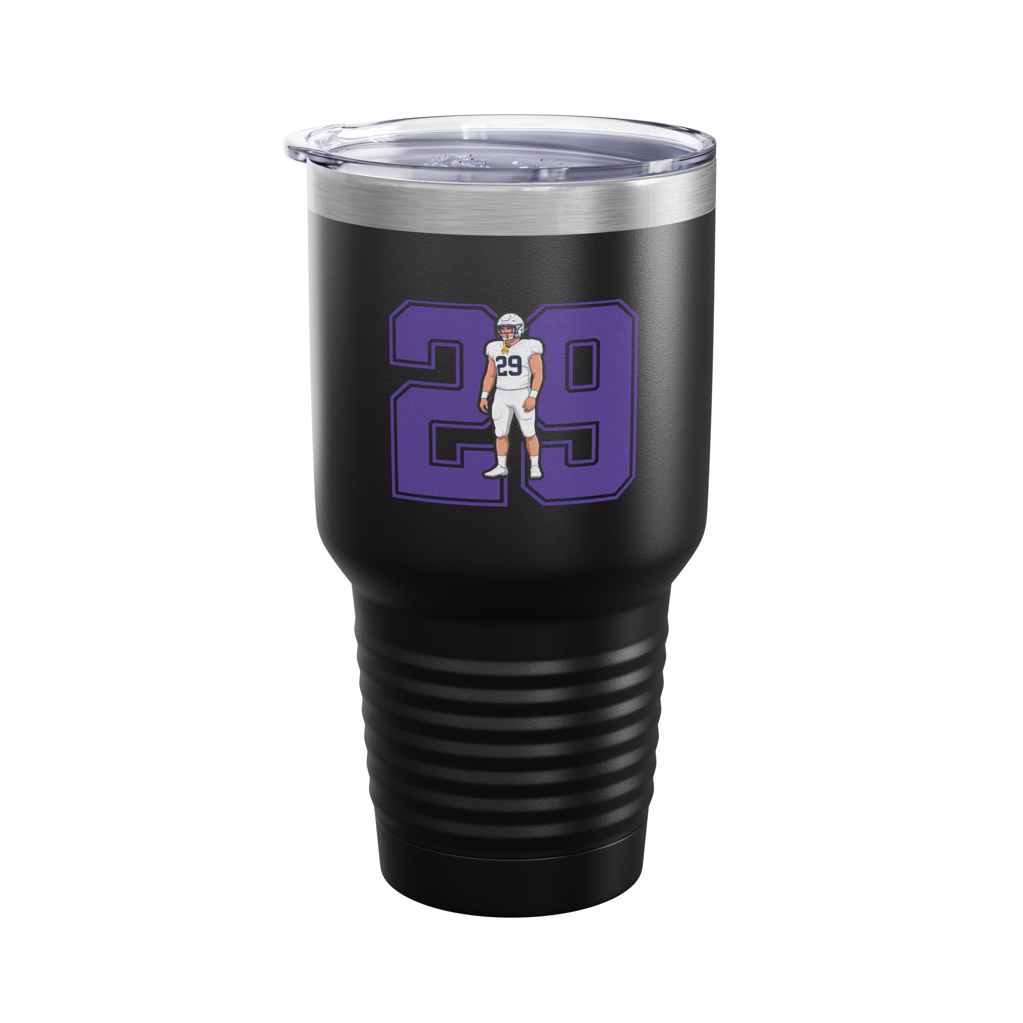 30oz Tumbler
