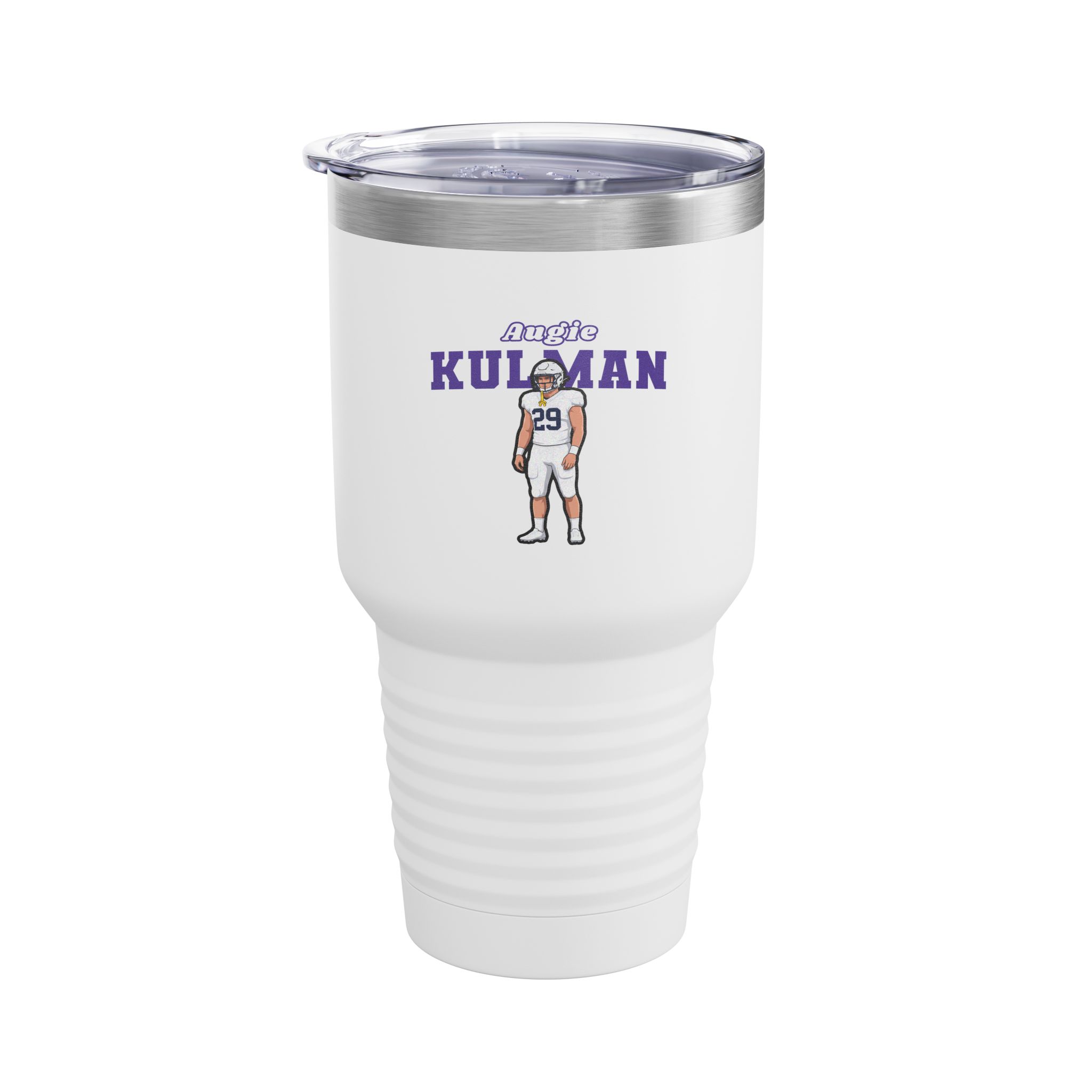 30oz Tumbler