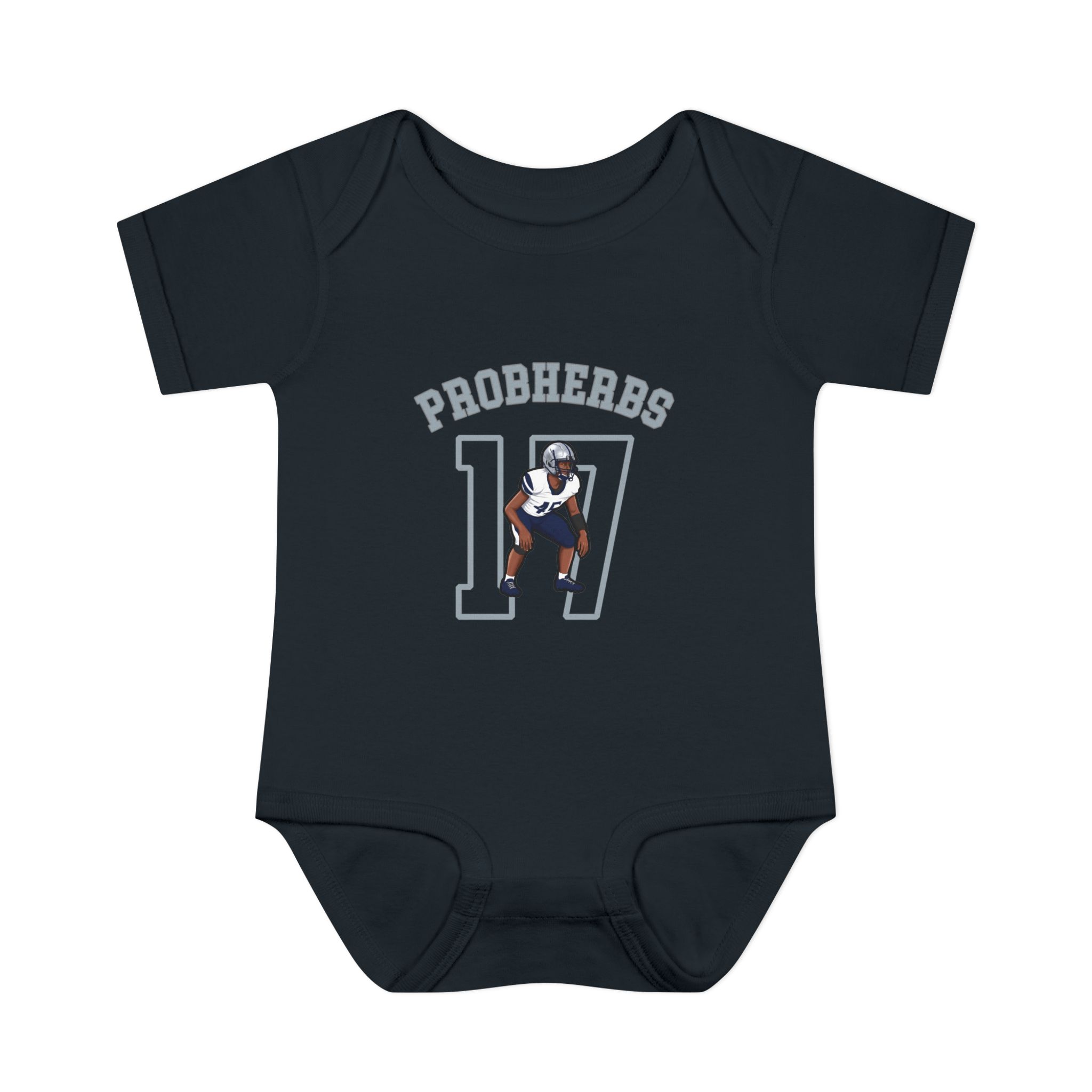 Baby Onesie
