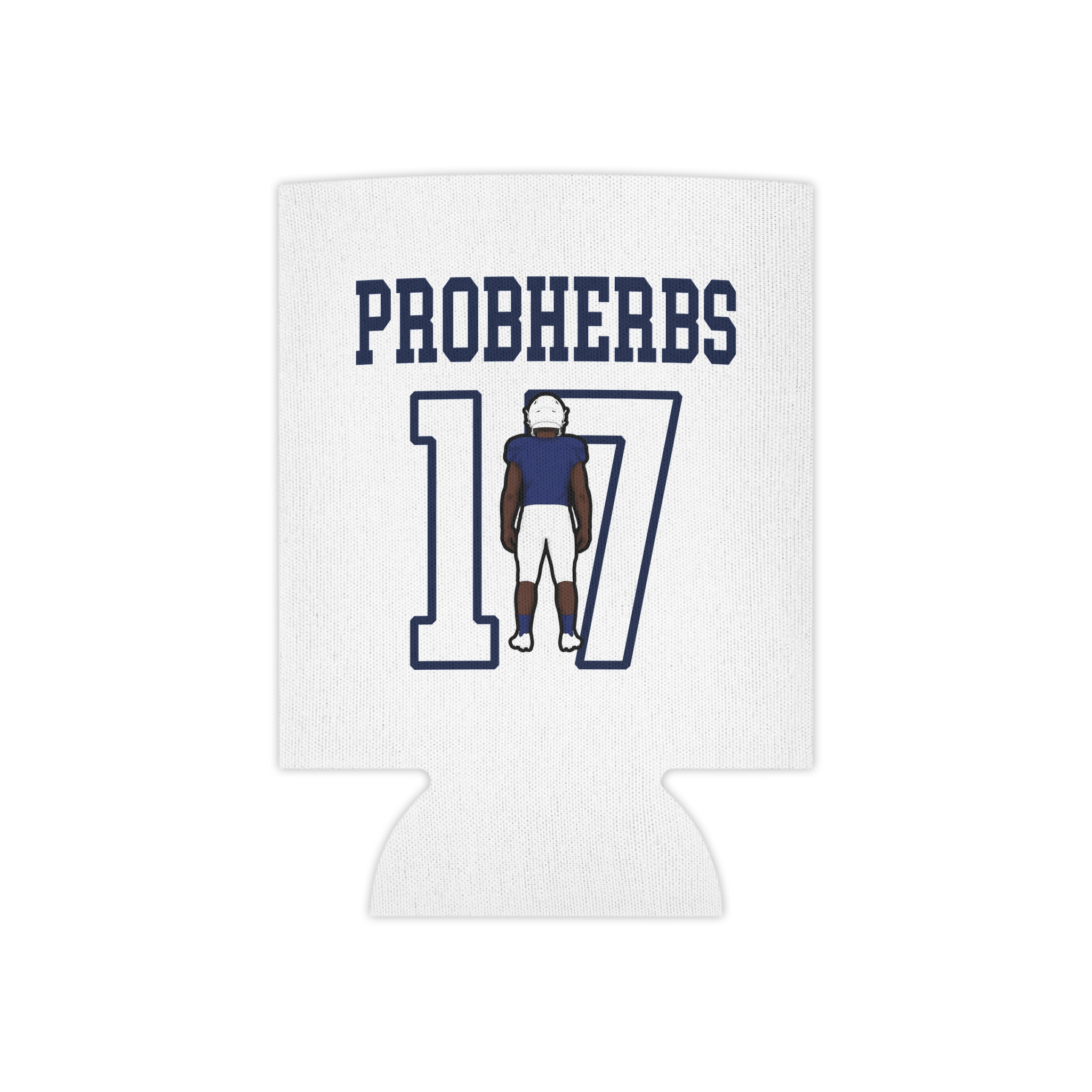 Can Cooler — character_shirsey in Classic