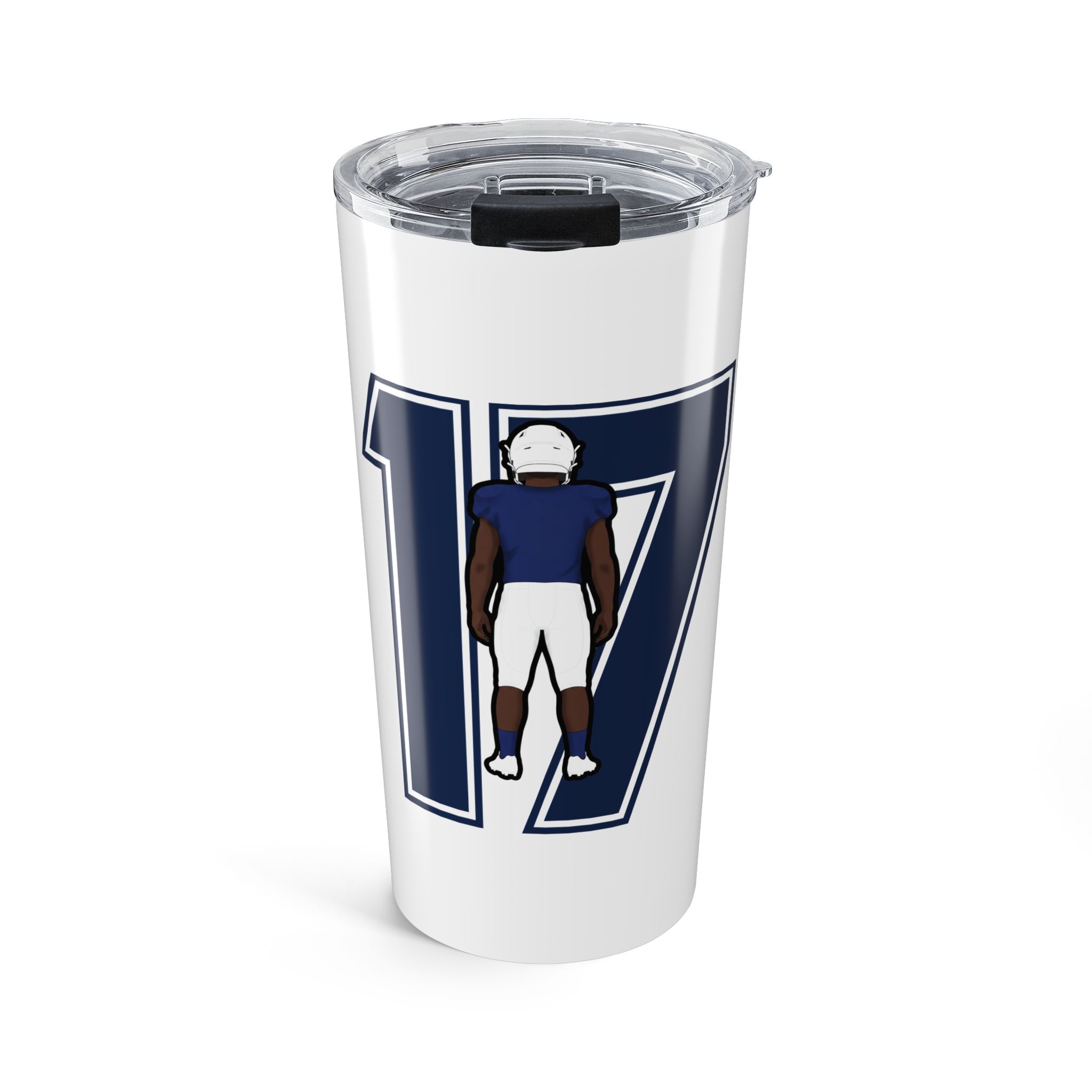 20oz Tumbler