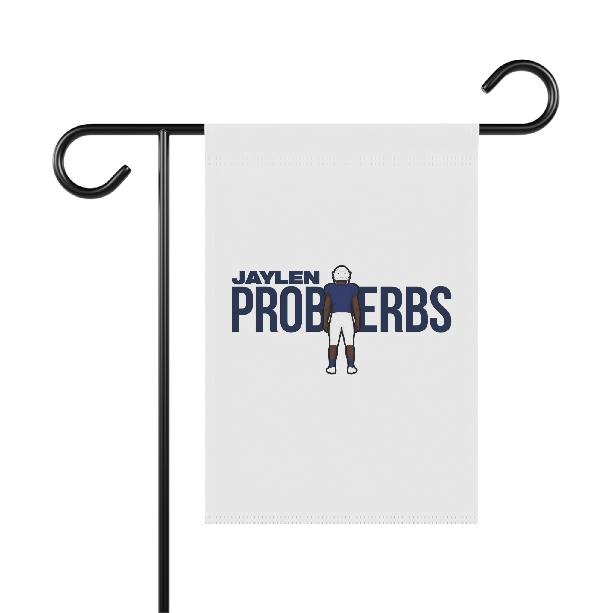 Garden & House Banner — character_player_name in Classic