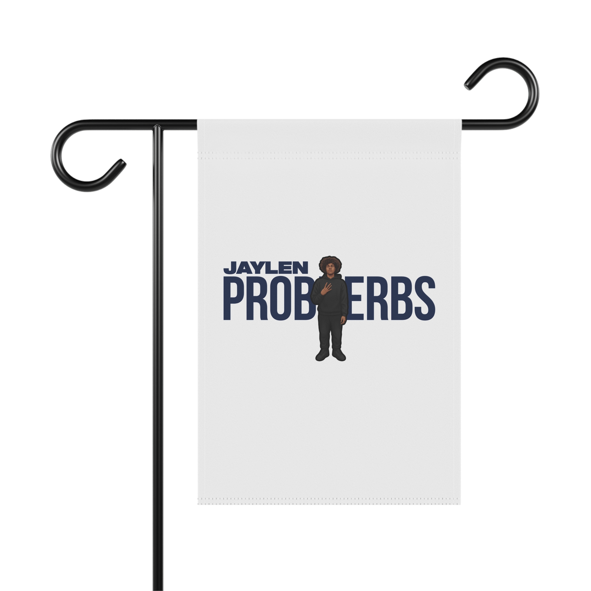 Garden & House Banner — character_player_name in Classic
