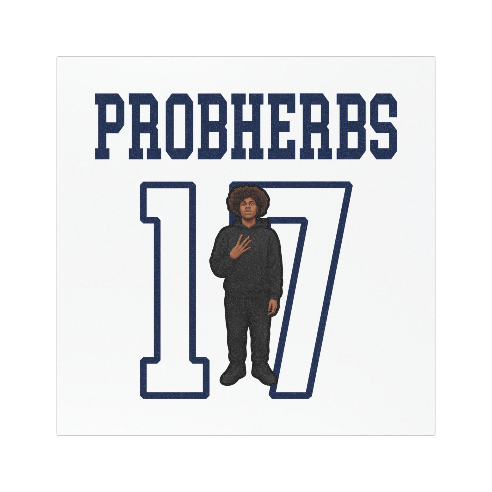 Car Magnets — character_shirsey in Classic