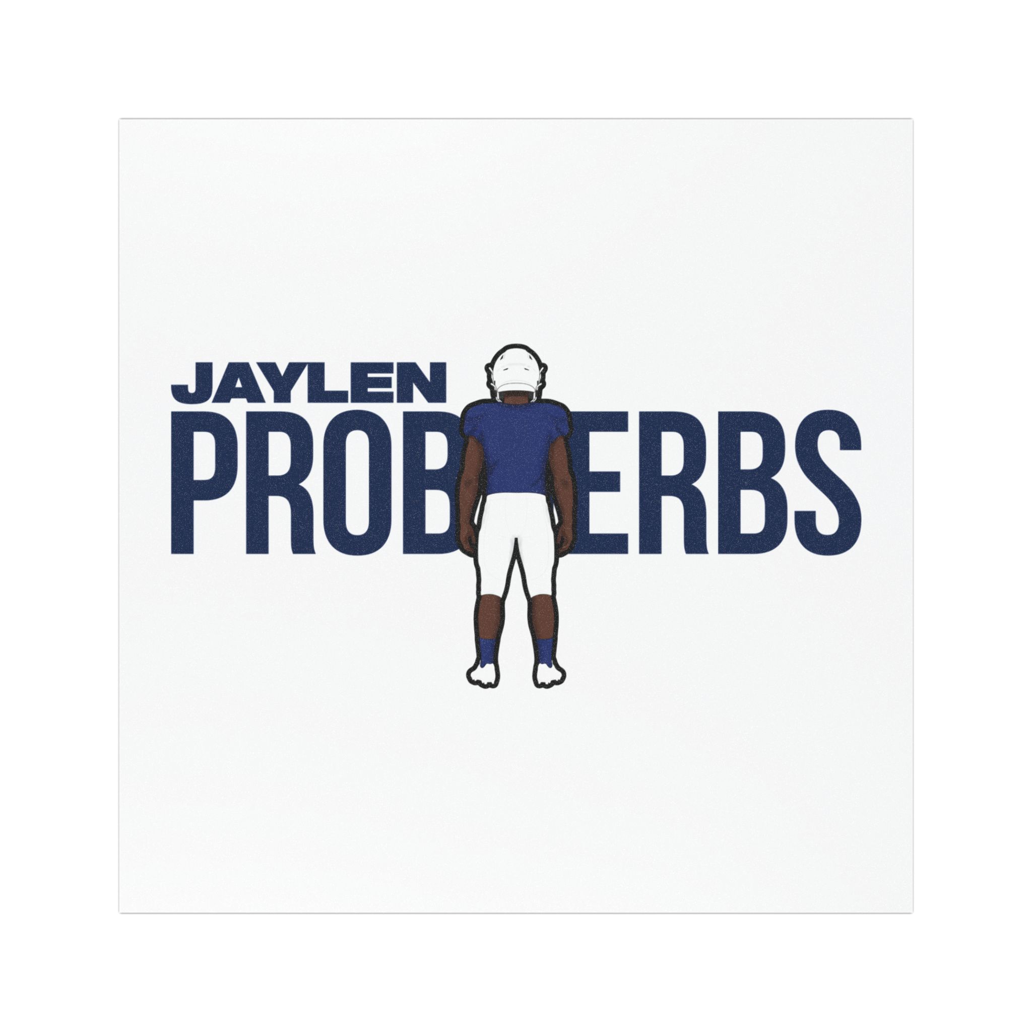 Car Magnets — character_player_name in Classic