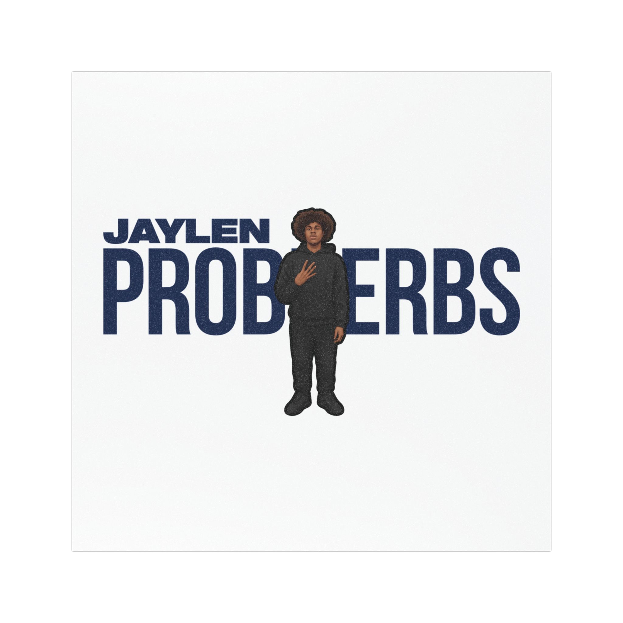 Car Magnets — character_player_name in Classic