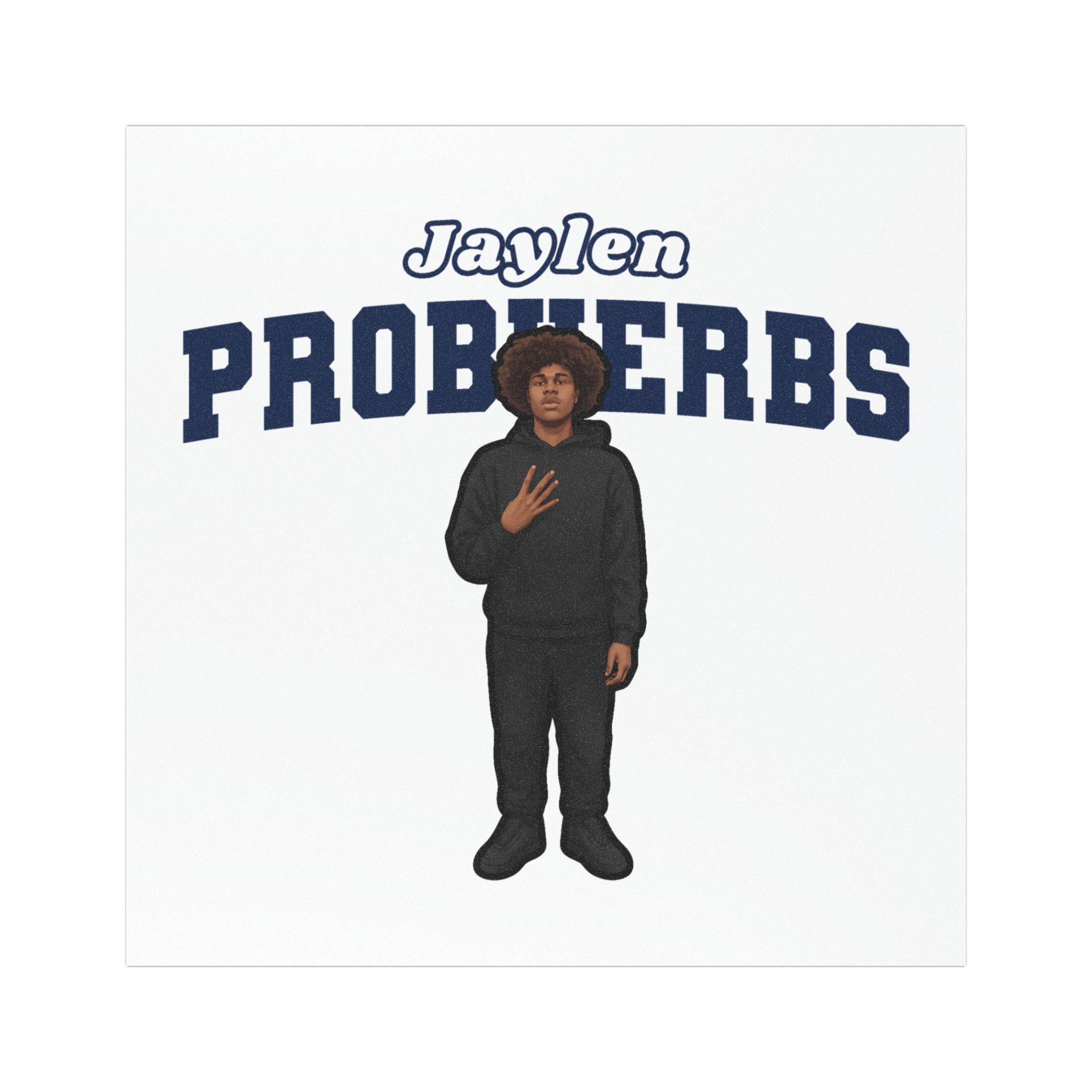 Car Magnets — character_name_arch in Classic