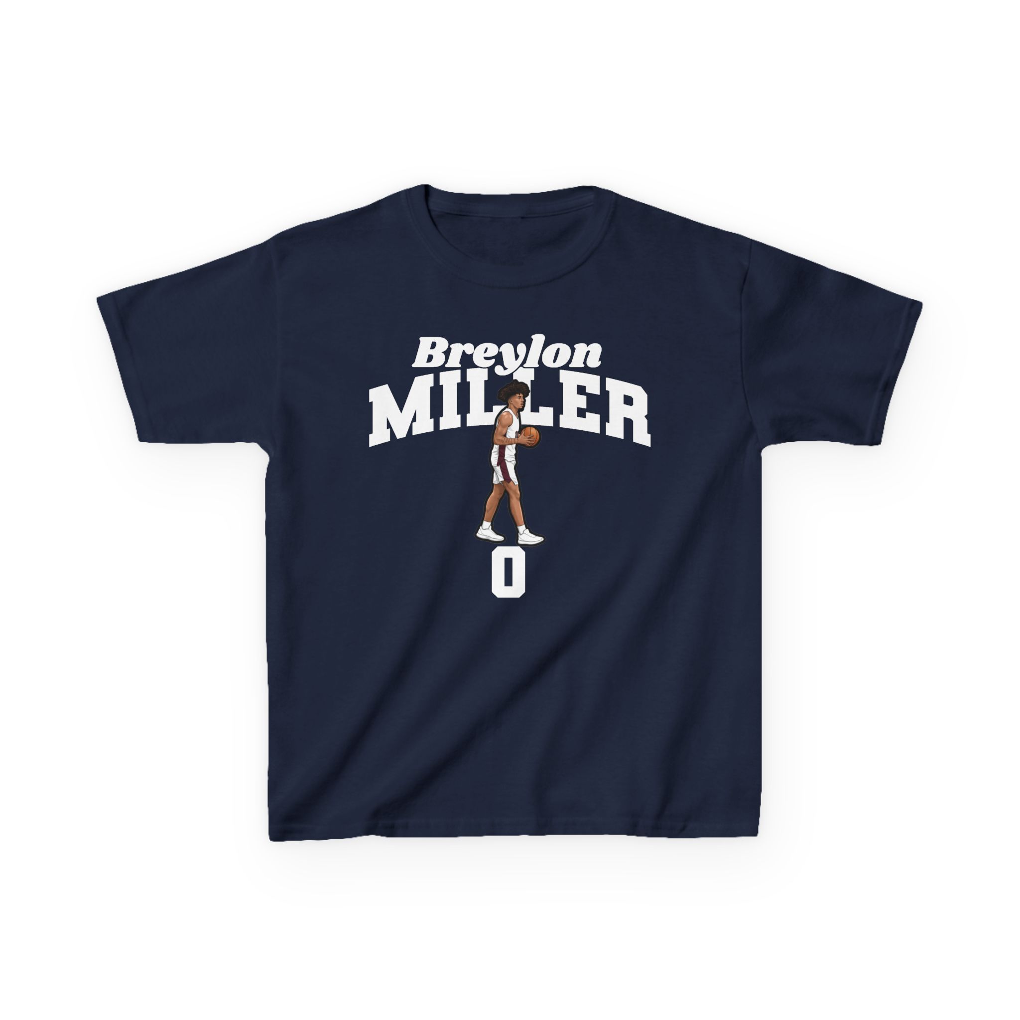 Youth Tee