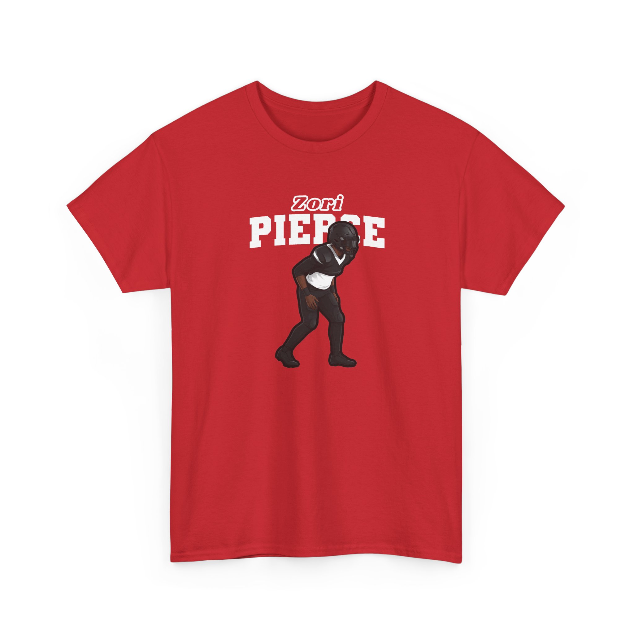 Tee