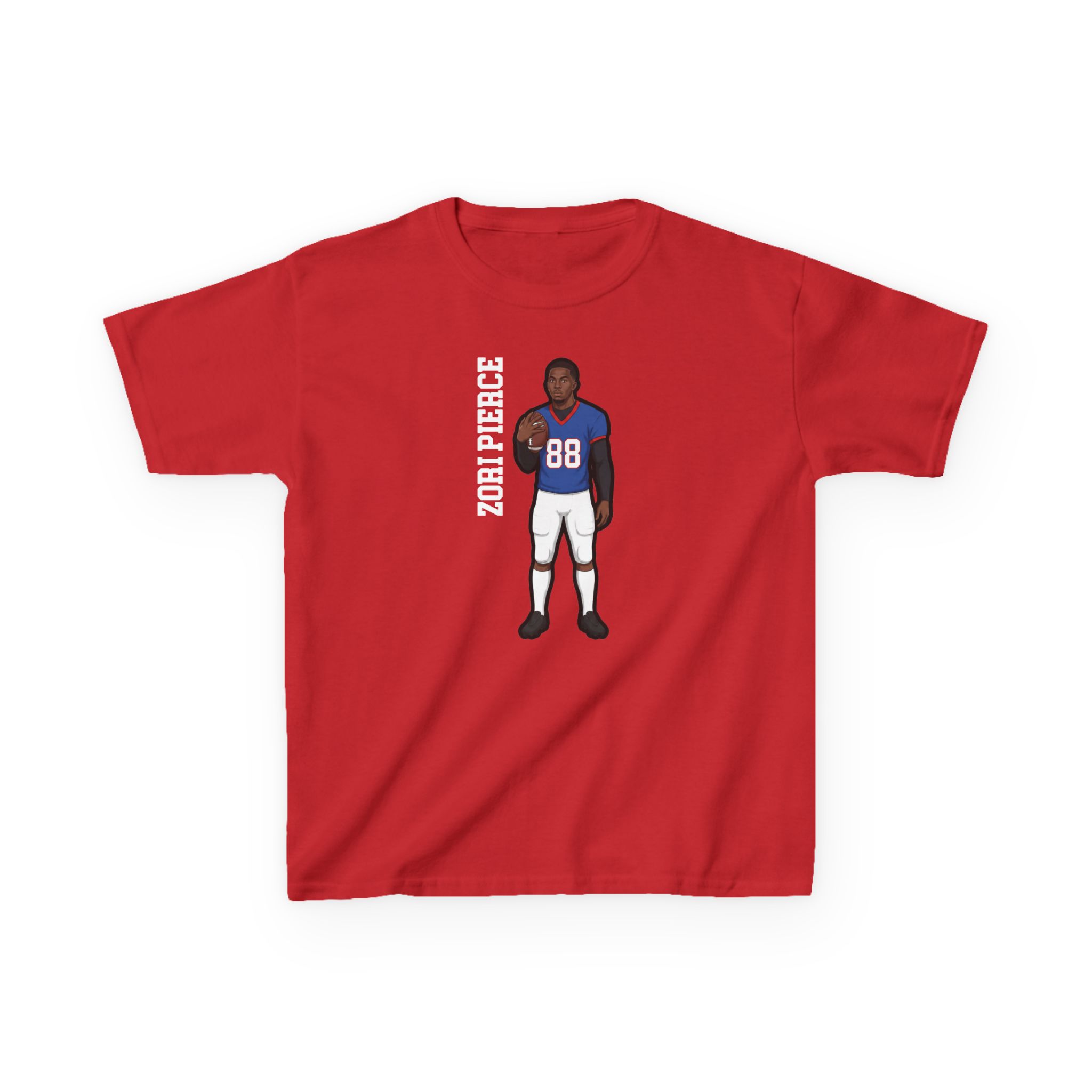 Youth Tee