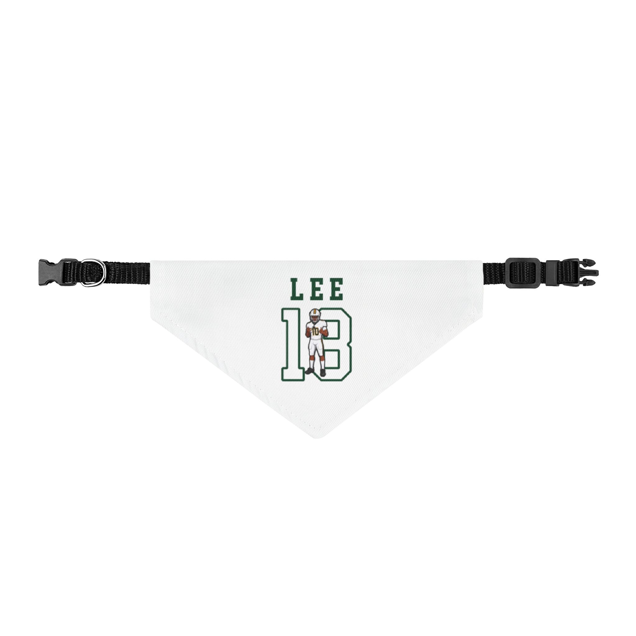 Pet Bandana — character_shirsey in Classic