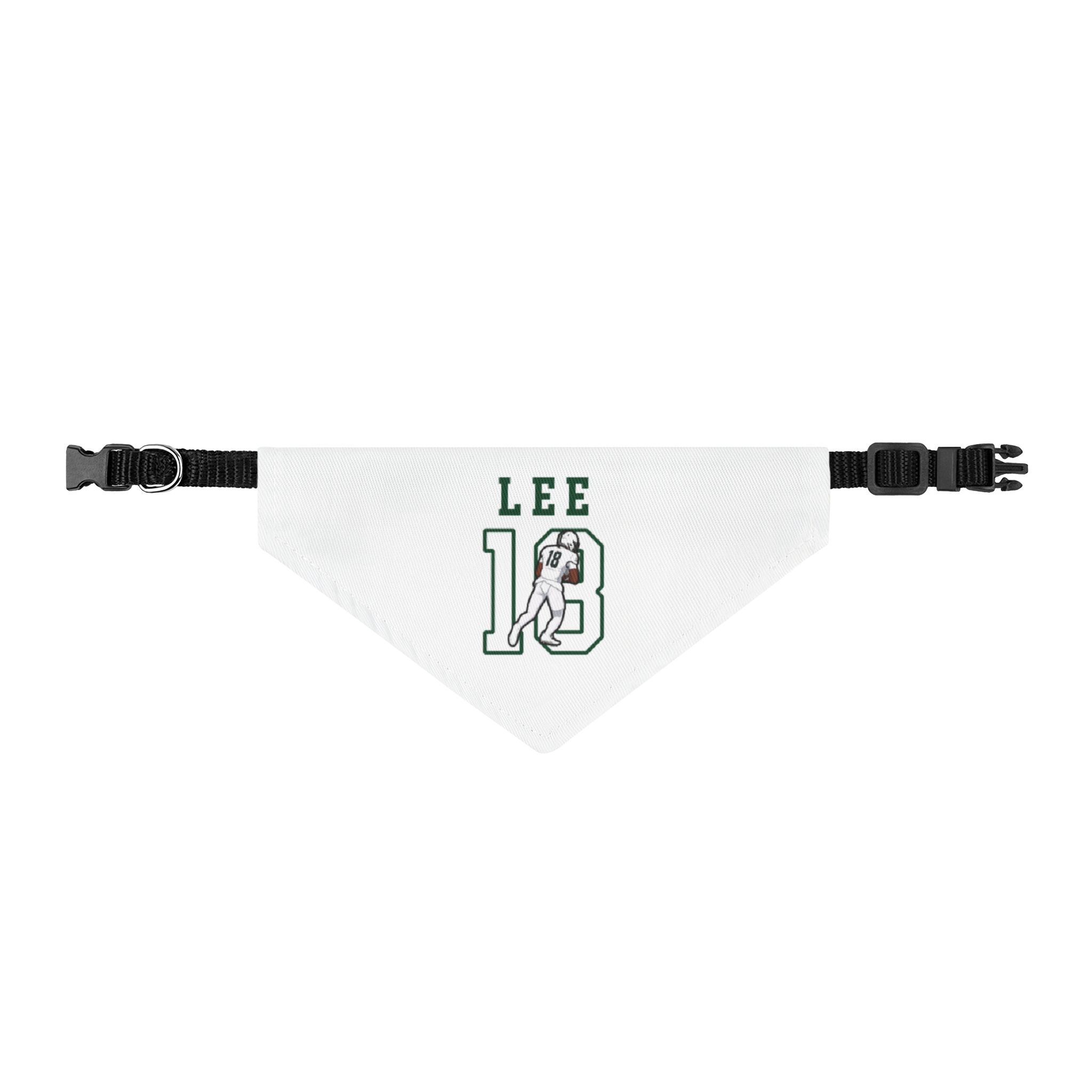 Pet Bandana — character_shirsey in Classic