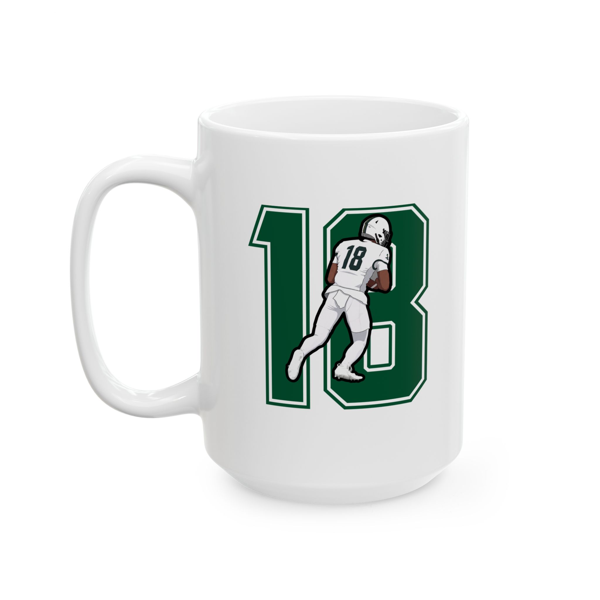 Coffee Mug