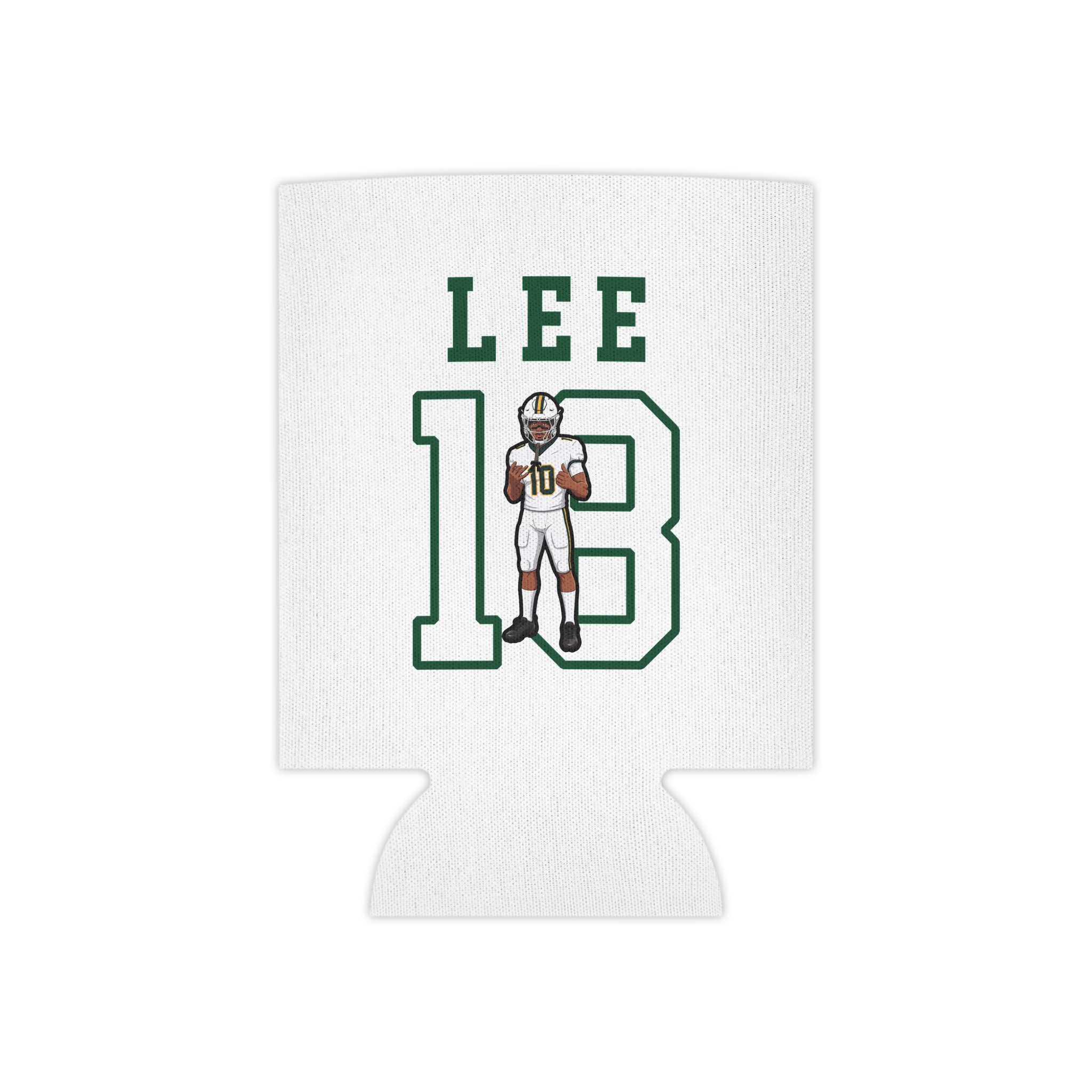 Can Cooler — character_shirsey in Classic