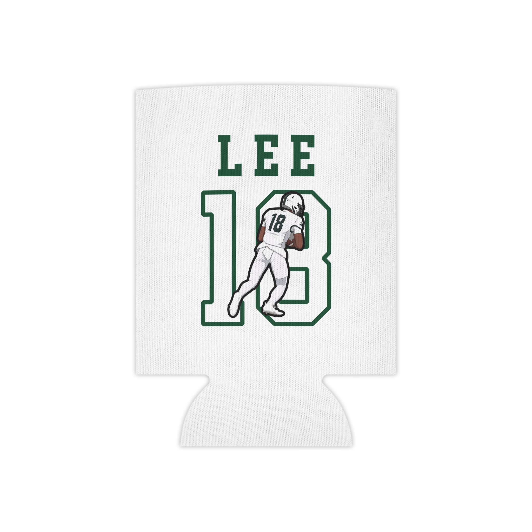 Can Cooler — character_shirsey in Classic