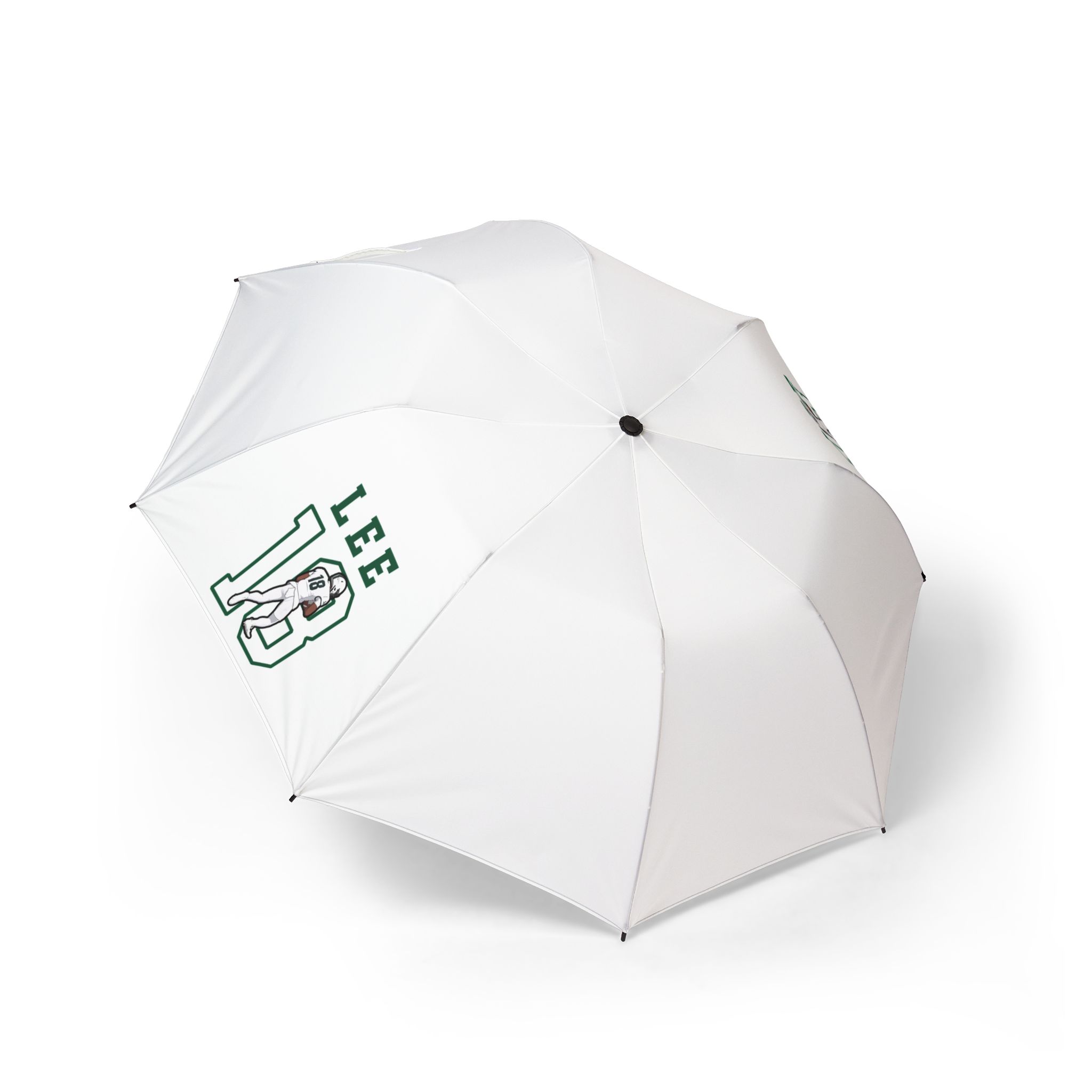Foldable Umbrella — character_shirsey in Classic