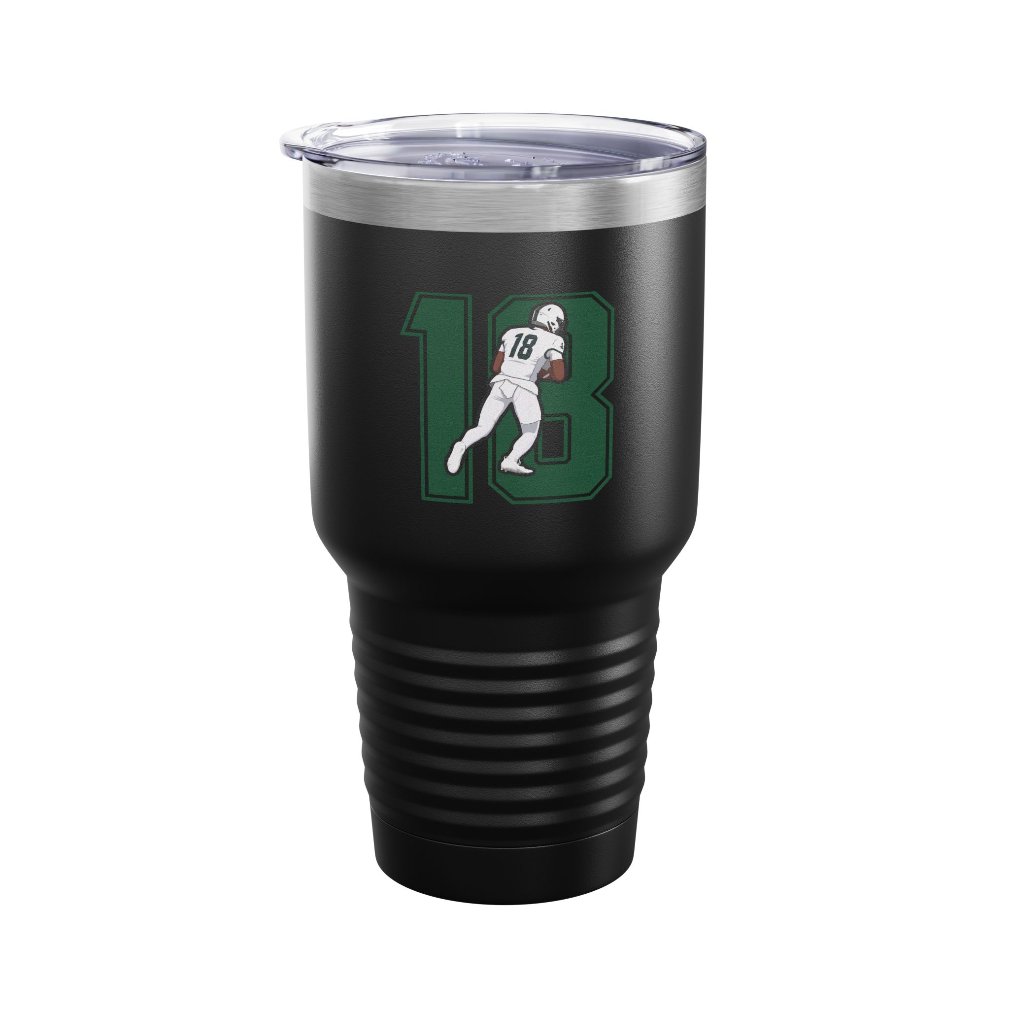 30oz Tumbler