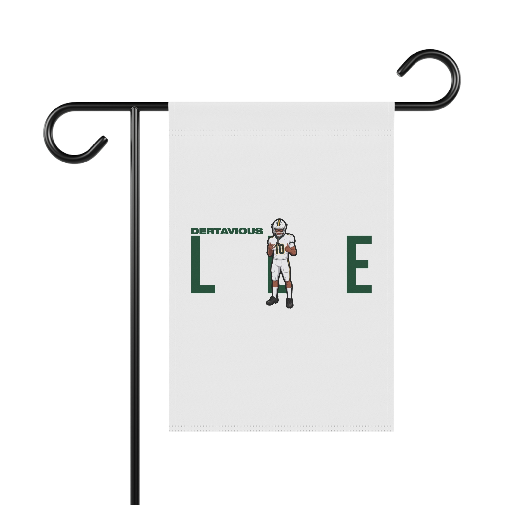 Garden & House Banner — character_player_name in Classic