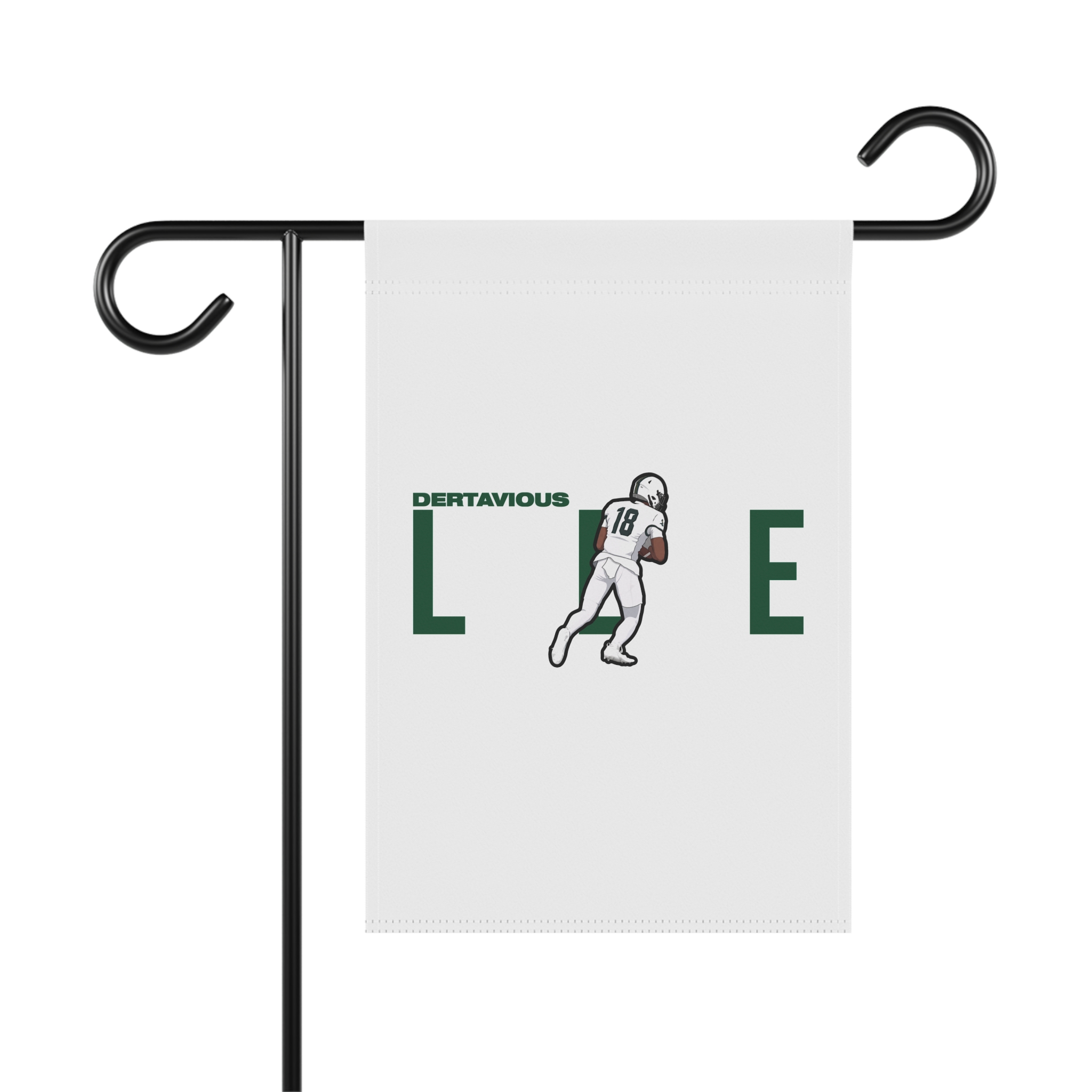 Garden & House Banner — character_player_name in Classic