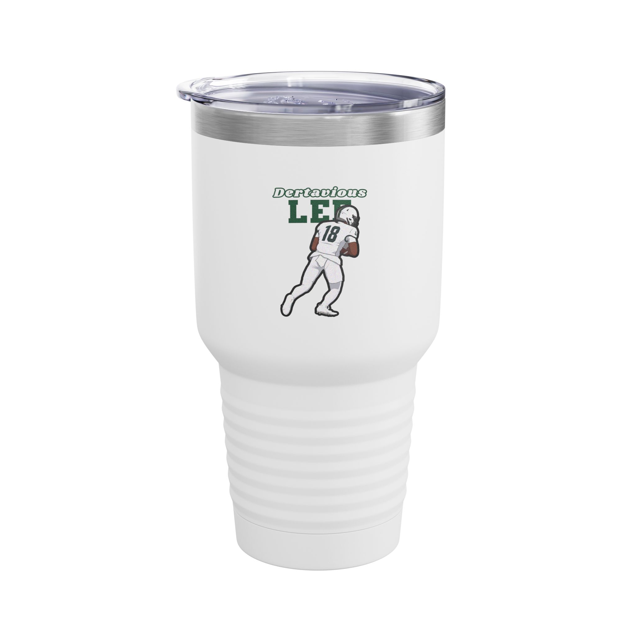 30oz Tumbler