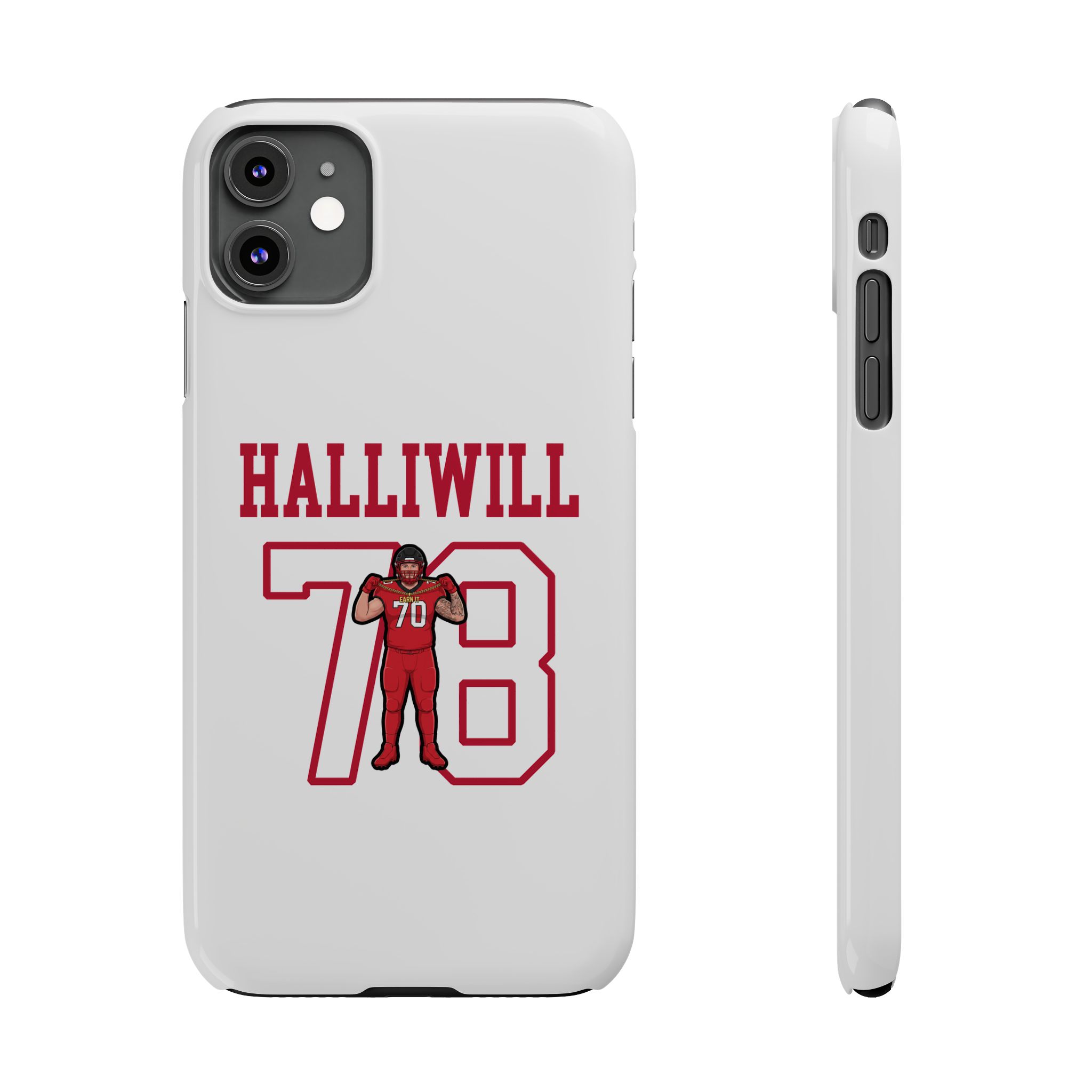 Phone Case