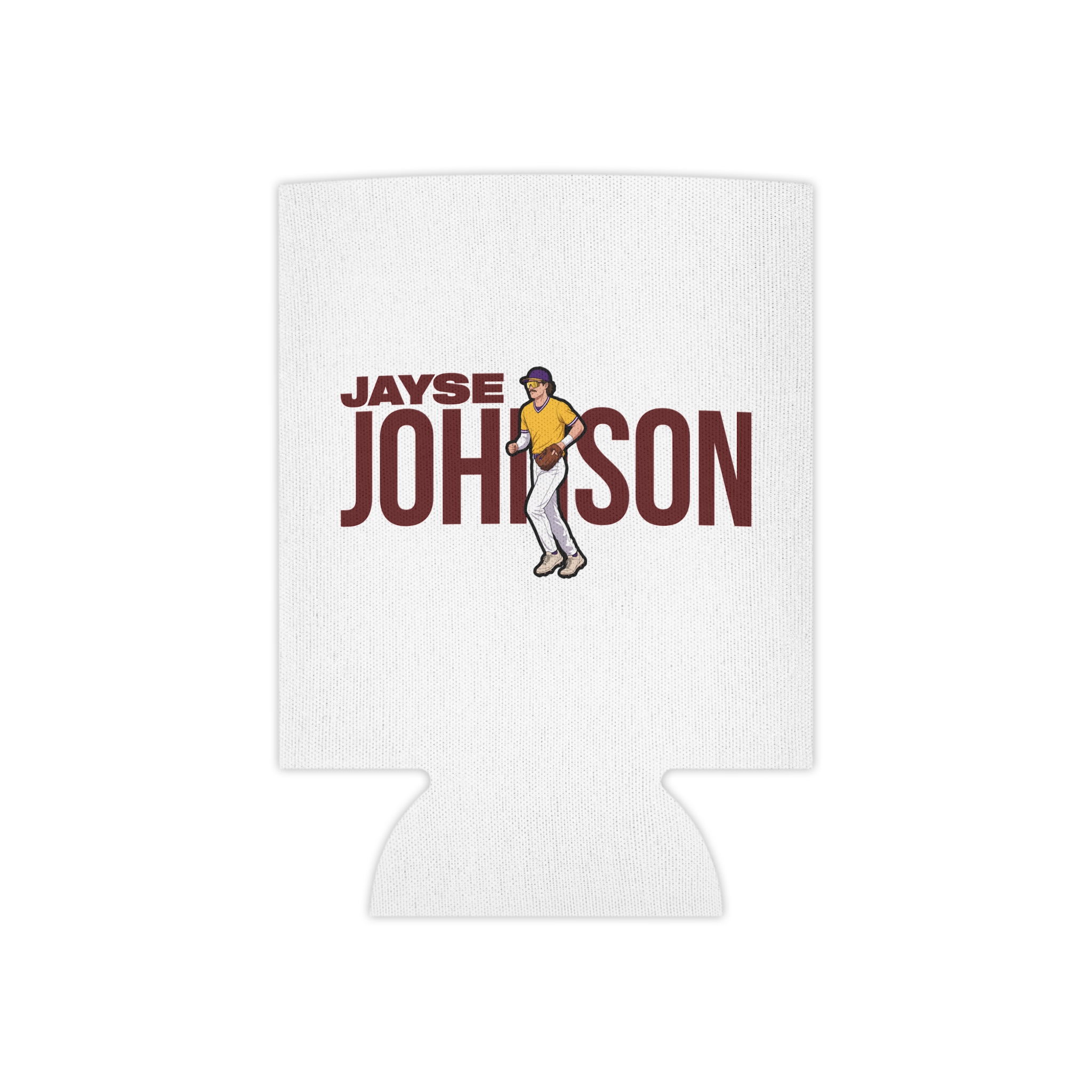 Can Cooler — character_player_name in Classic