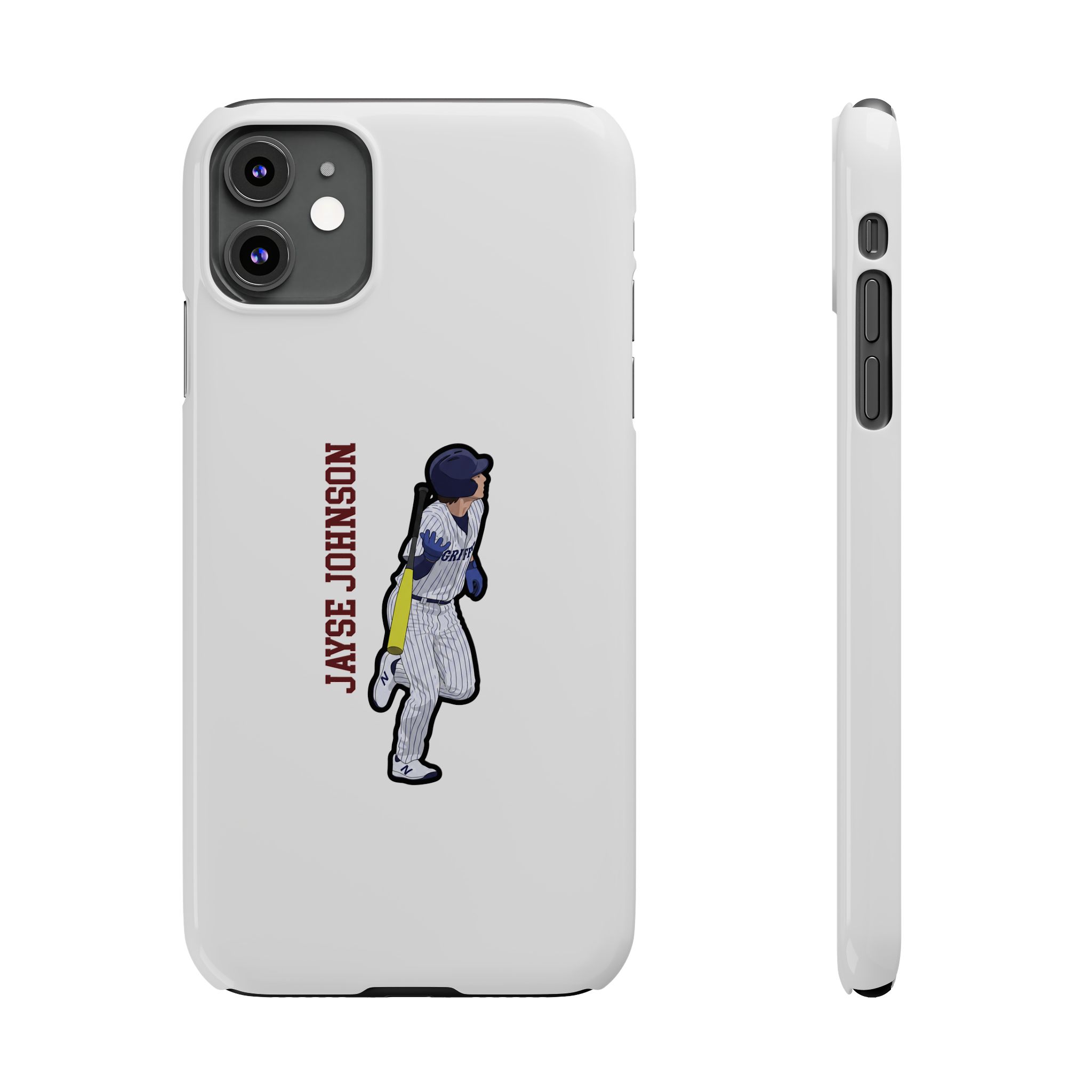 Phone Case
