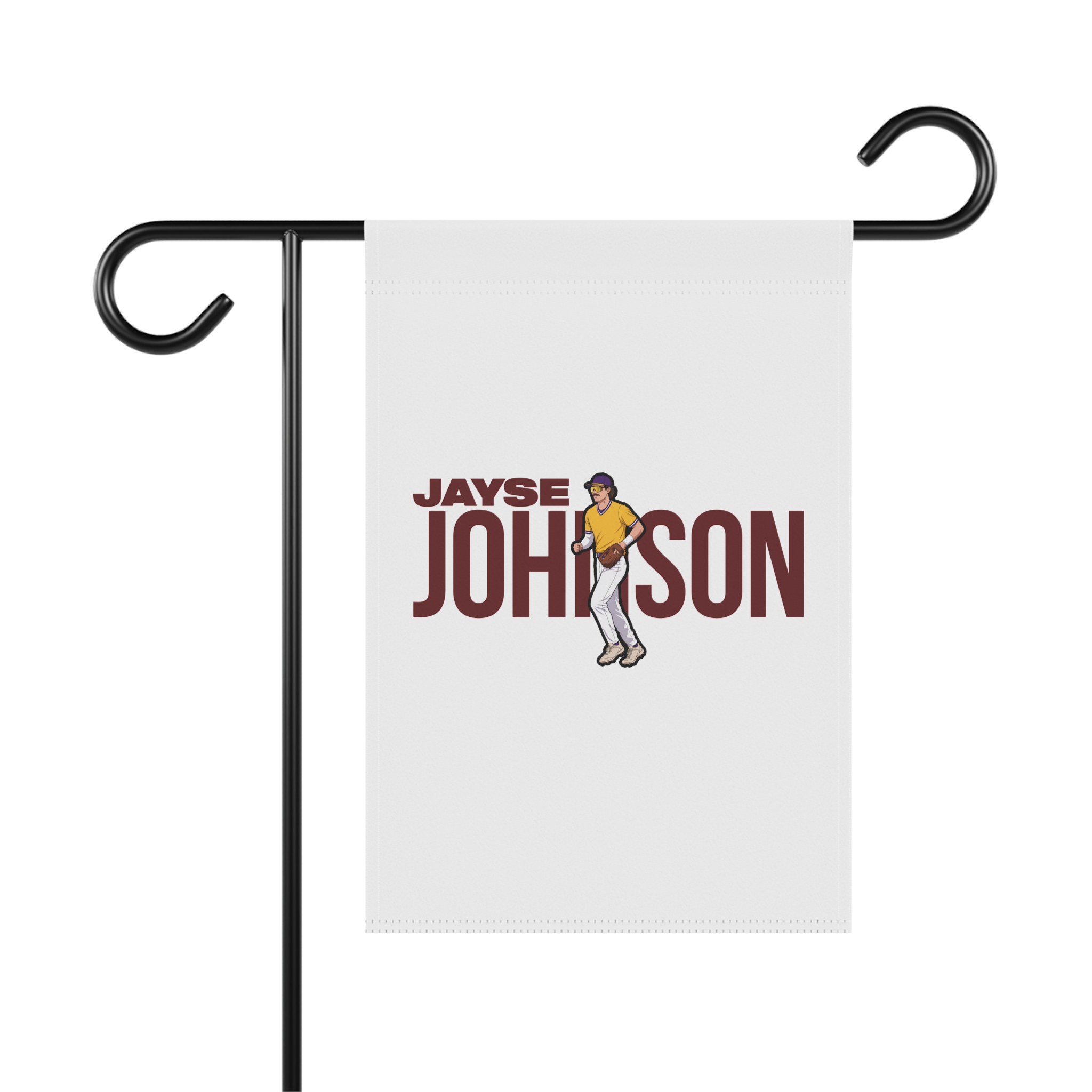 Garden & House Banner — character_player_name in Classic