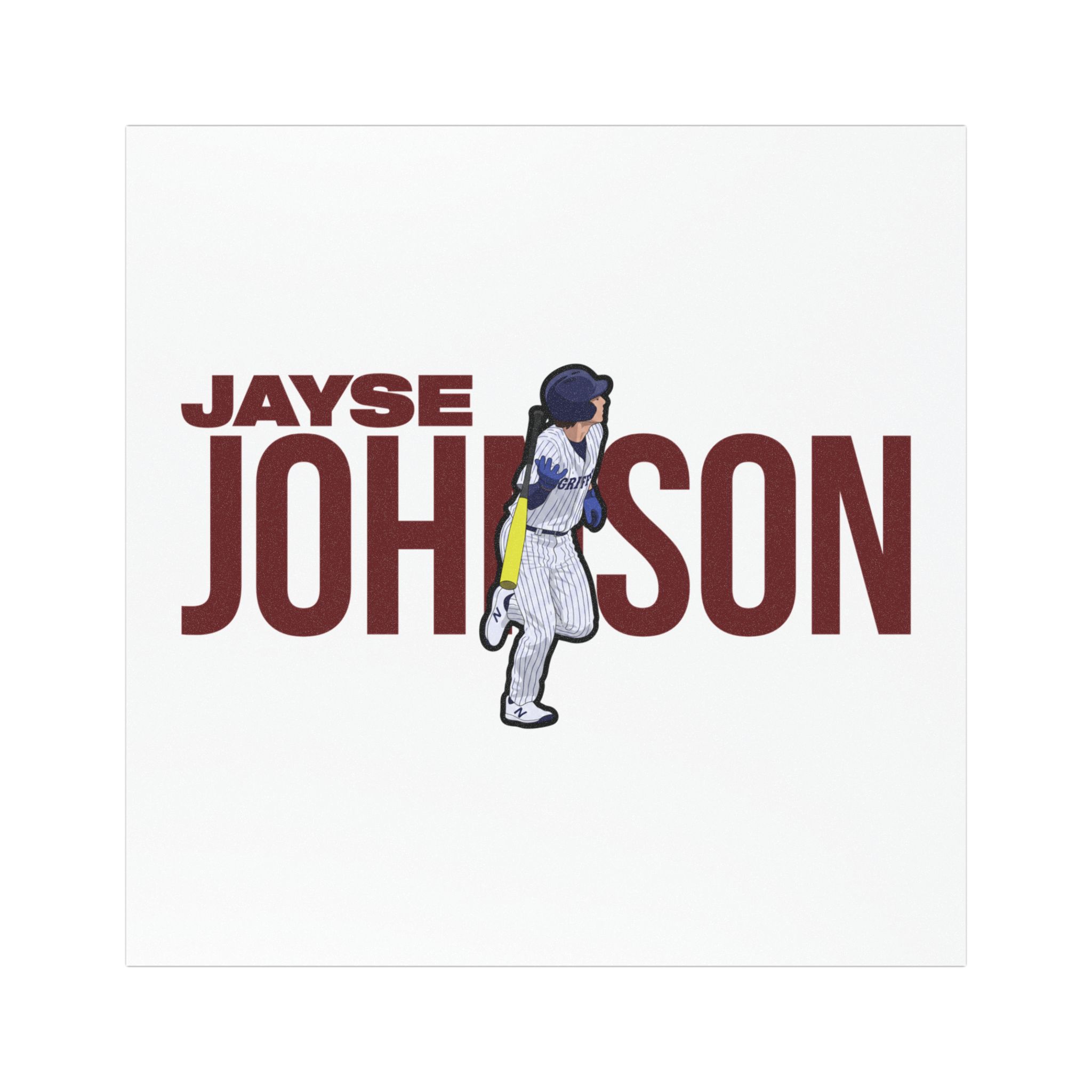 Car Magnets — character_player_name in Classic