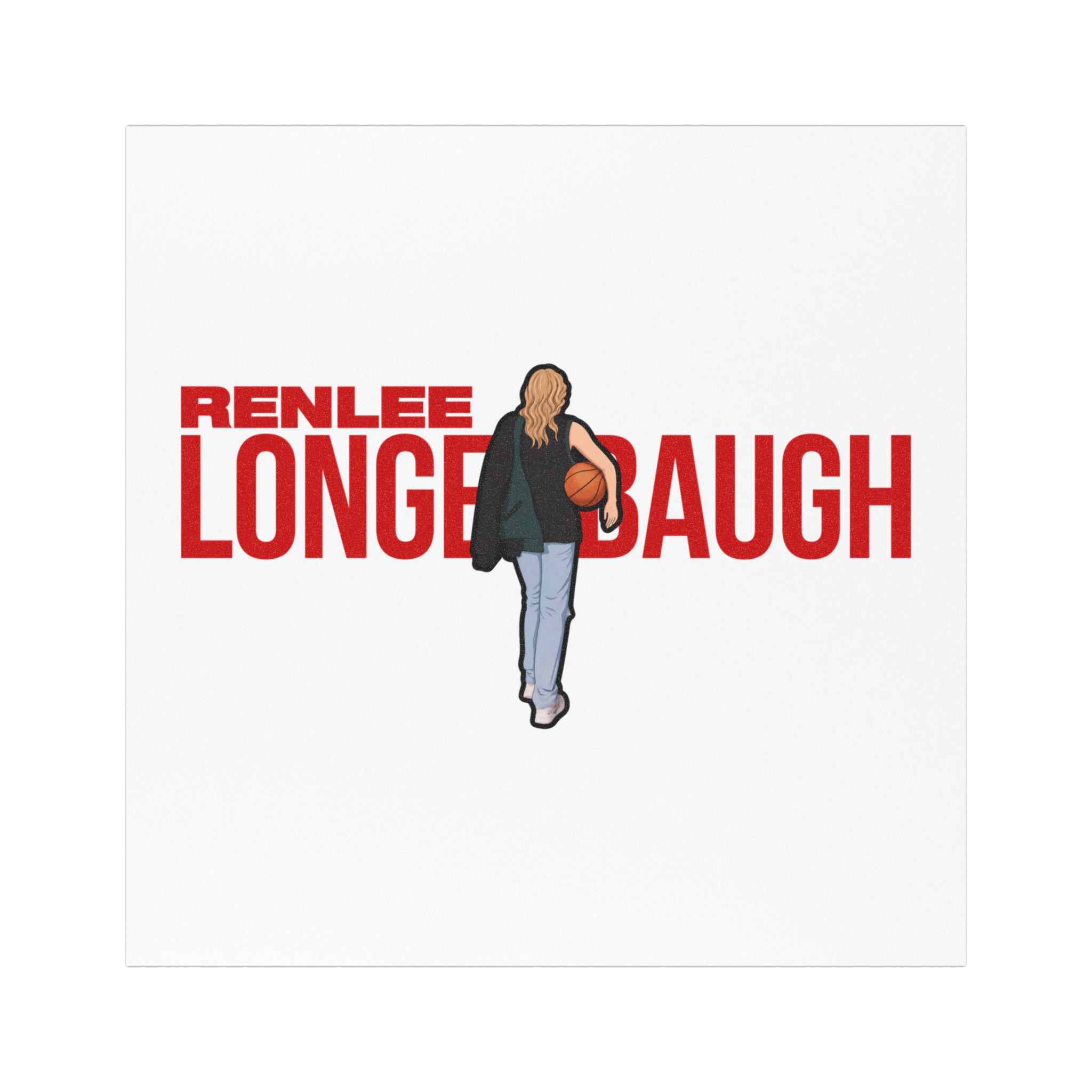 Car Magnets — character_player_name in Classic