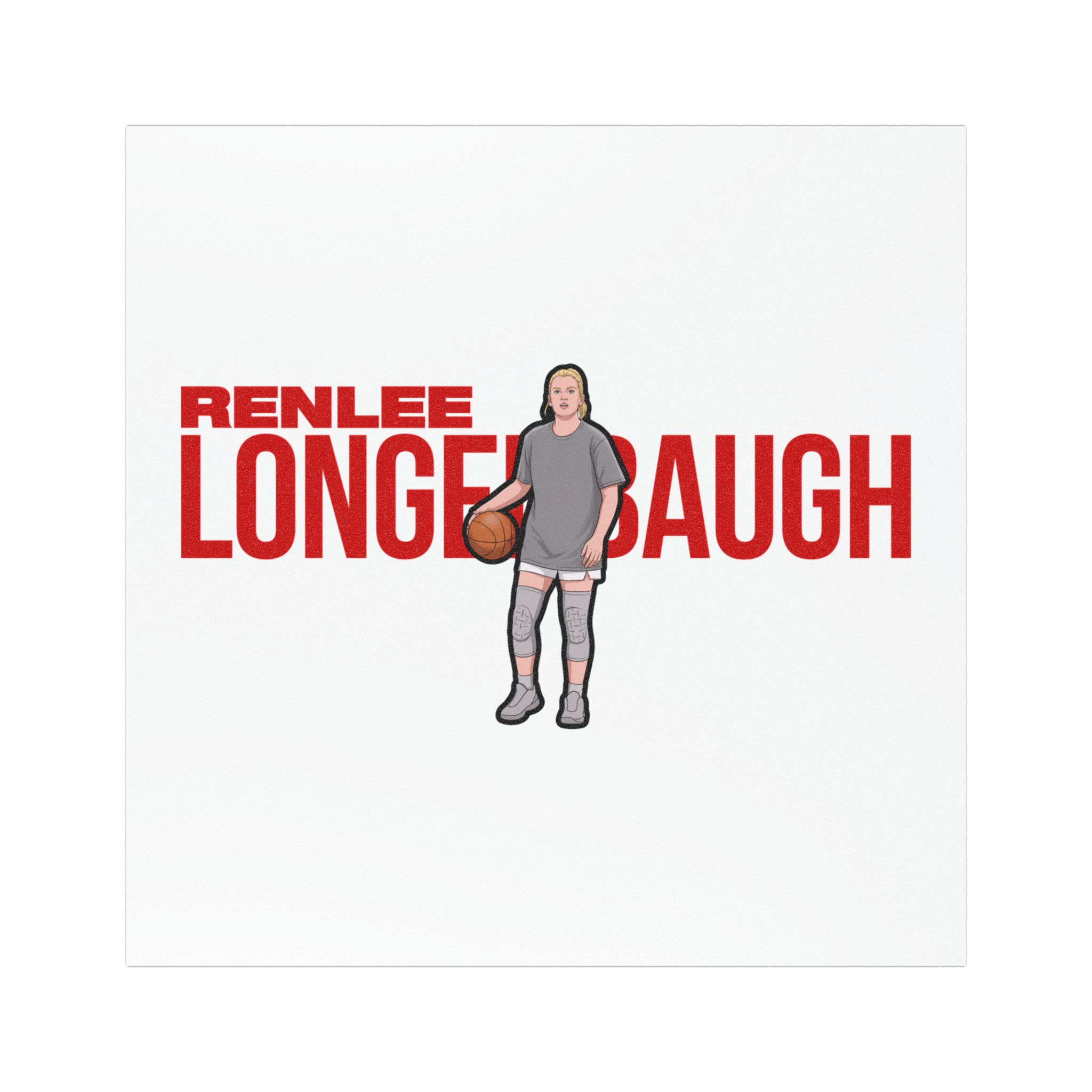 Car Magnets — character_player_name in Classic