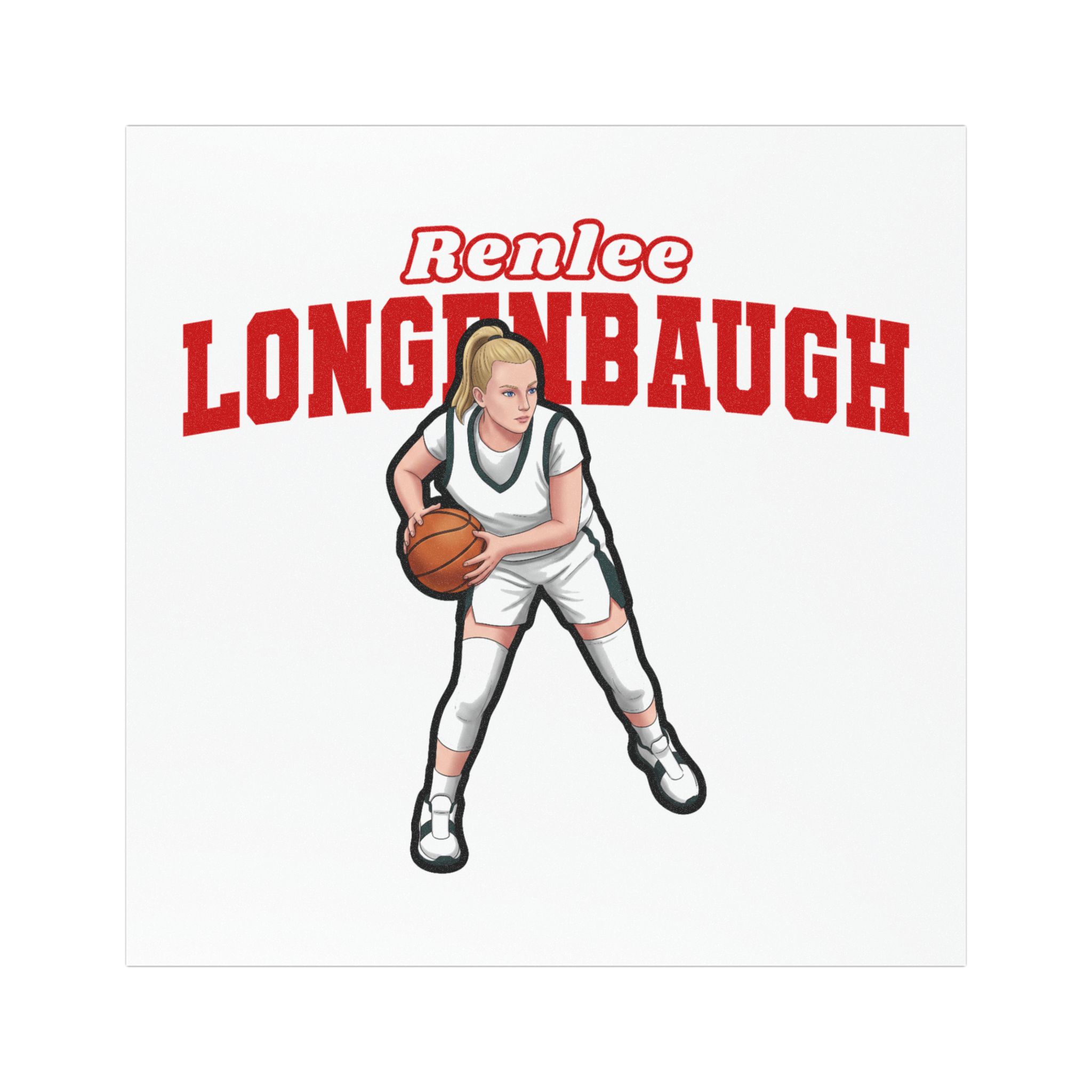 Car Magnets — character_name_arch in Classic
