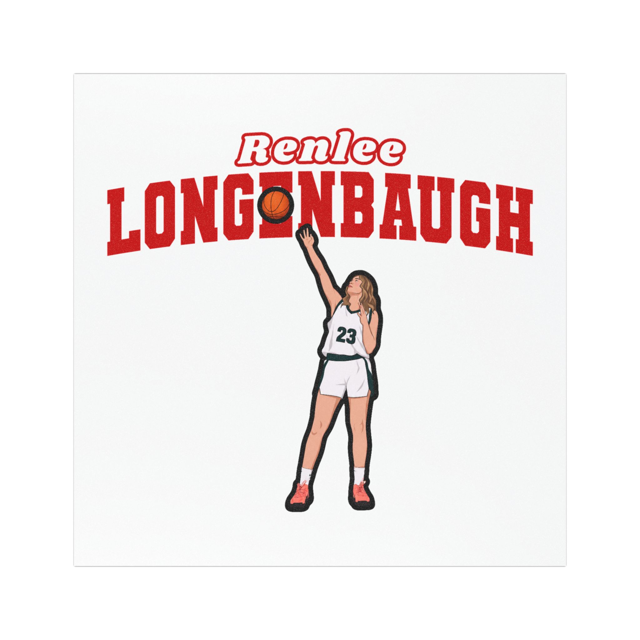 Car Magnets — character_name_arch in Classic