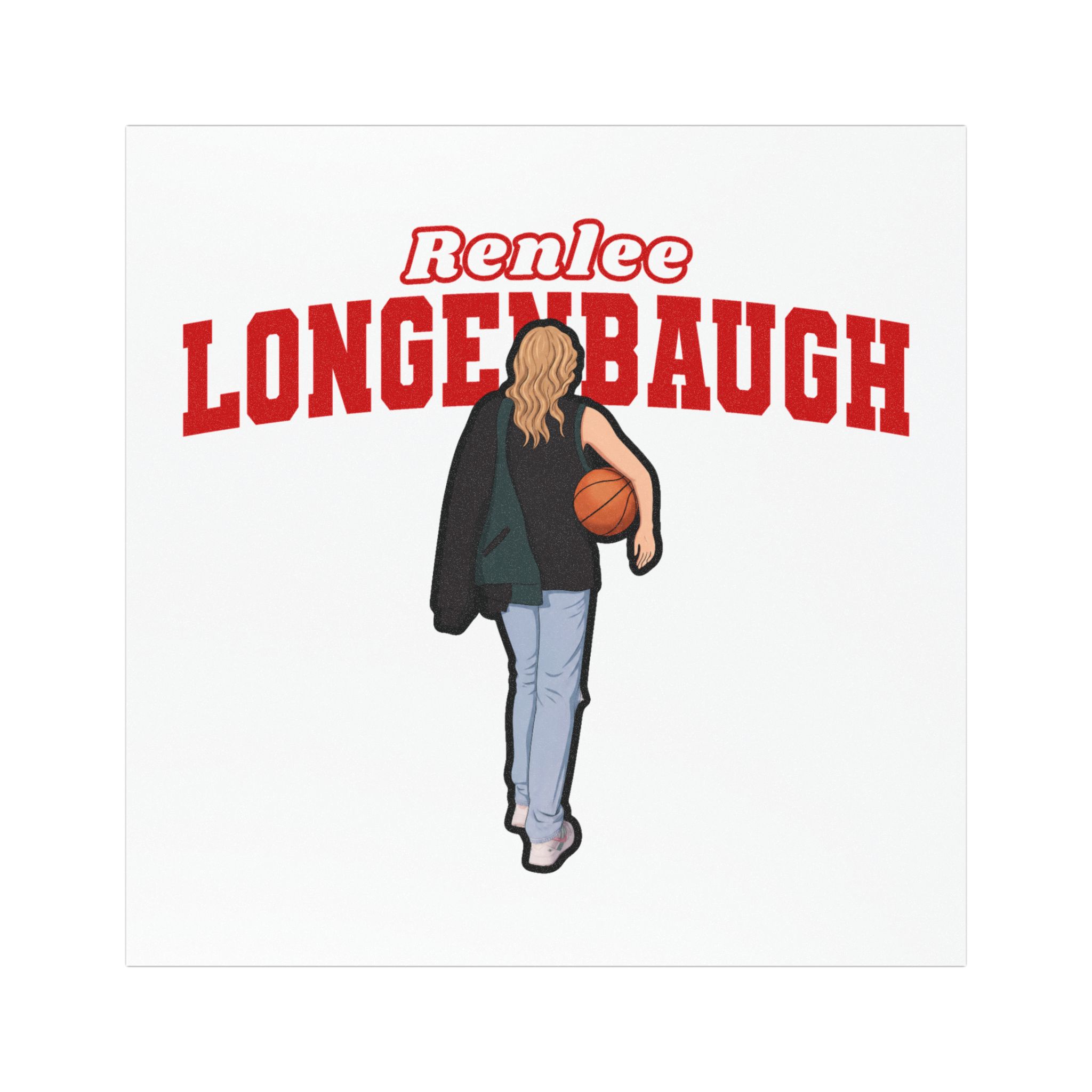 Car Magnets — character_name_arch in Classic