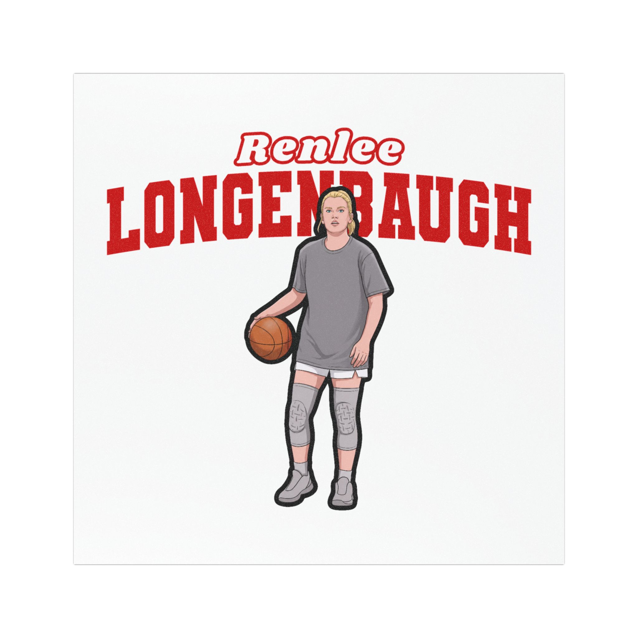 Car Magnets — character_name_arch in Classic