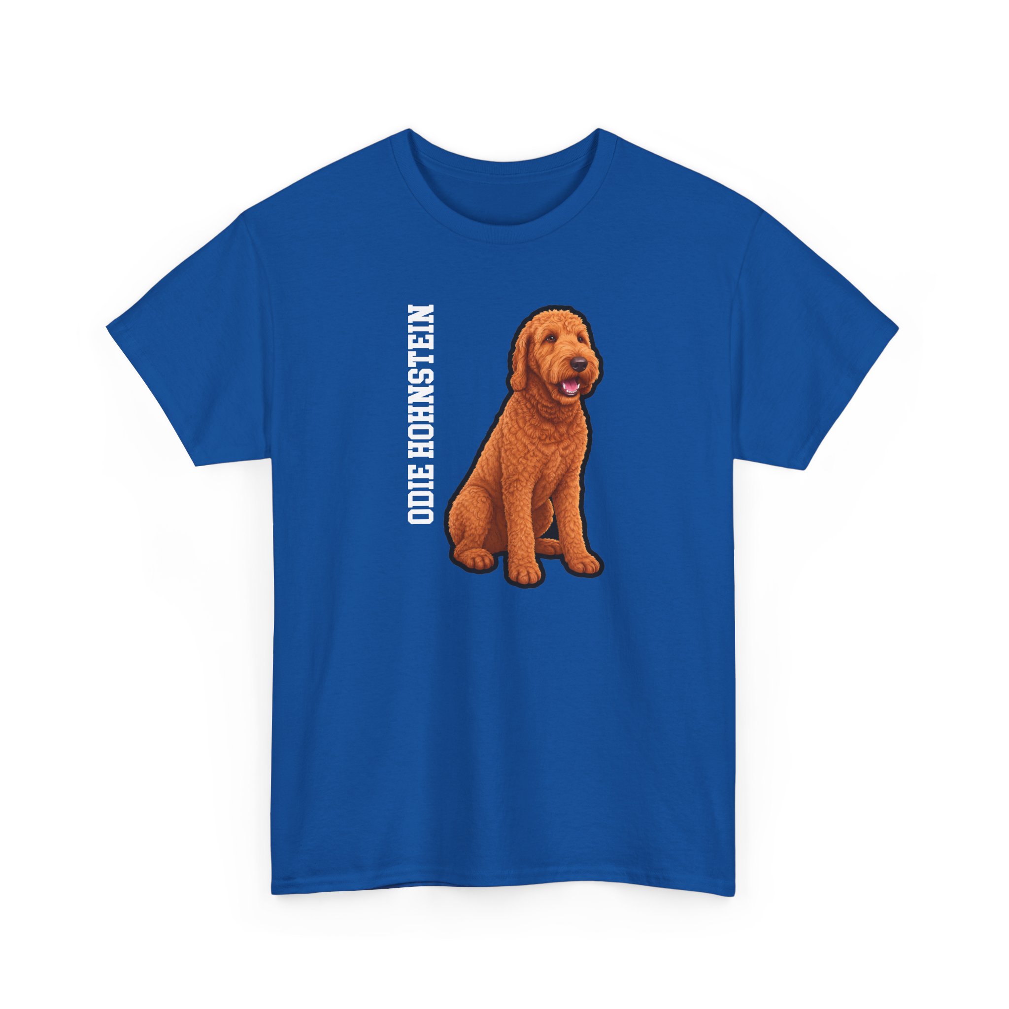 Tee