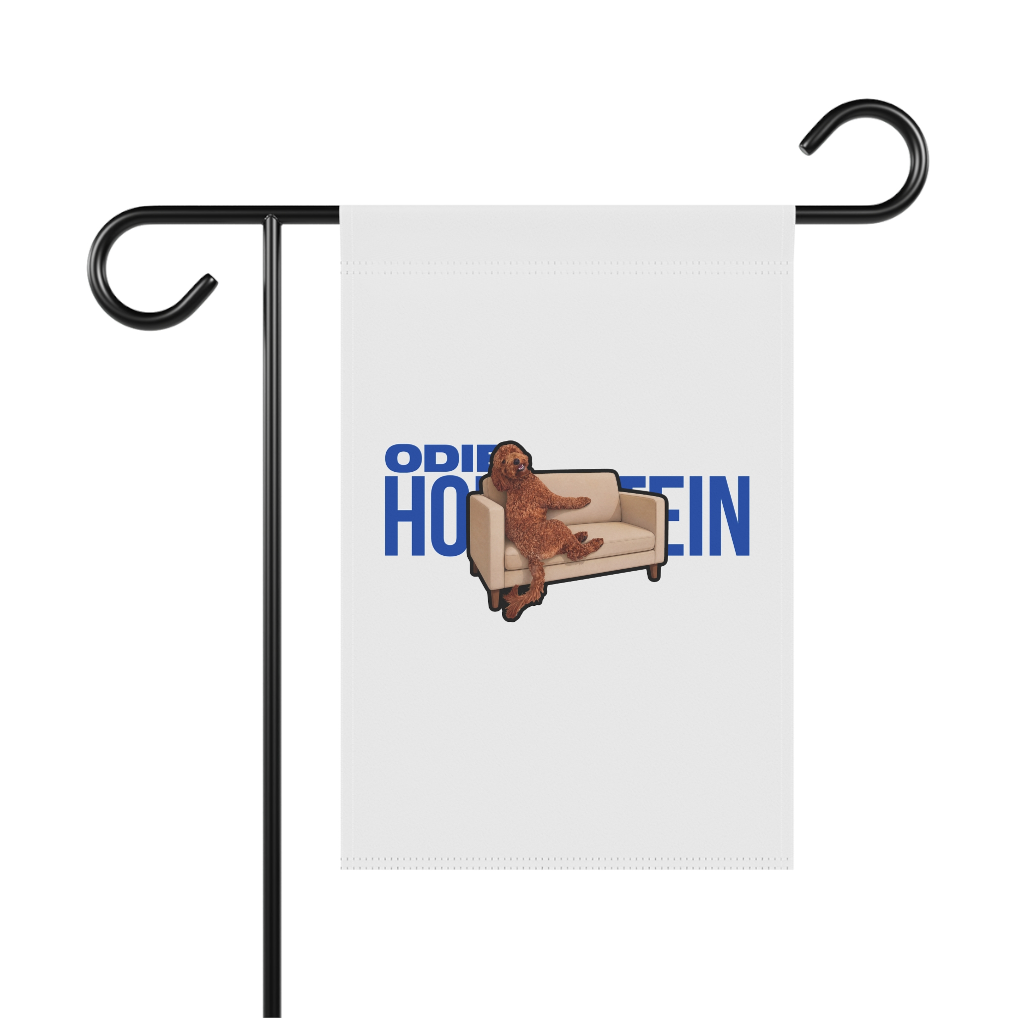 Garden & House Banner — character_player_name in Classic