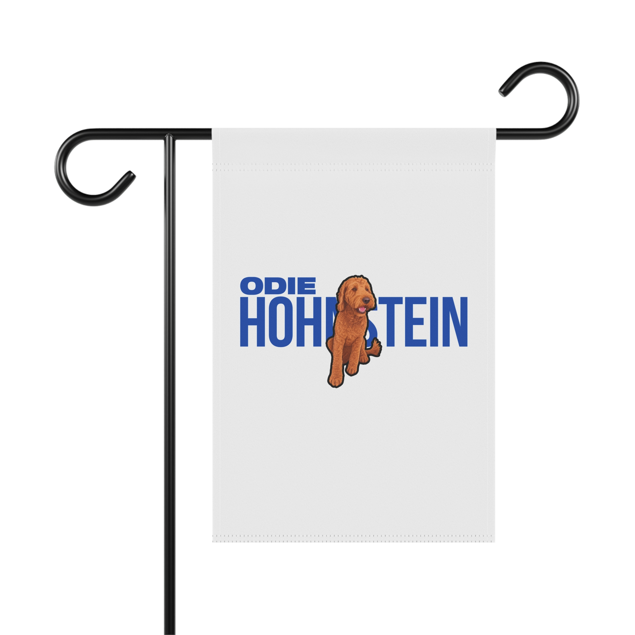 Garden & House Banner — character_player_name in Classic