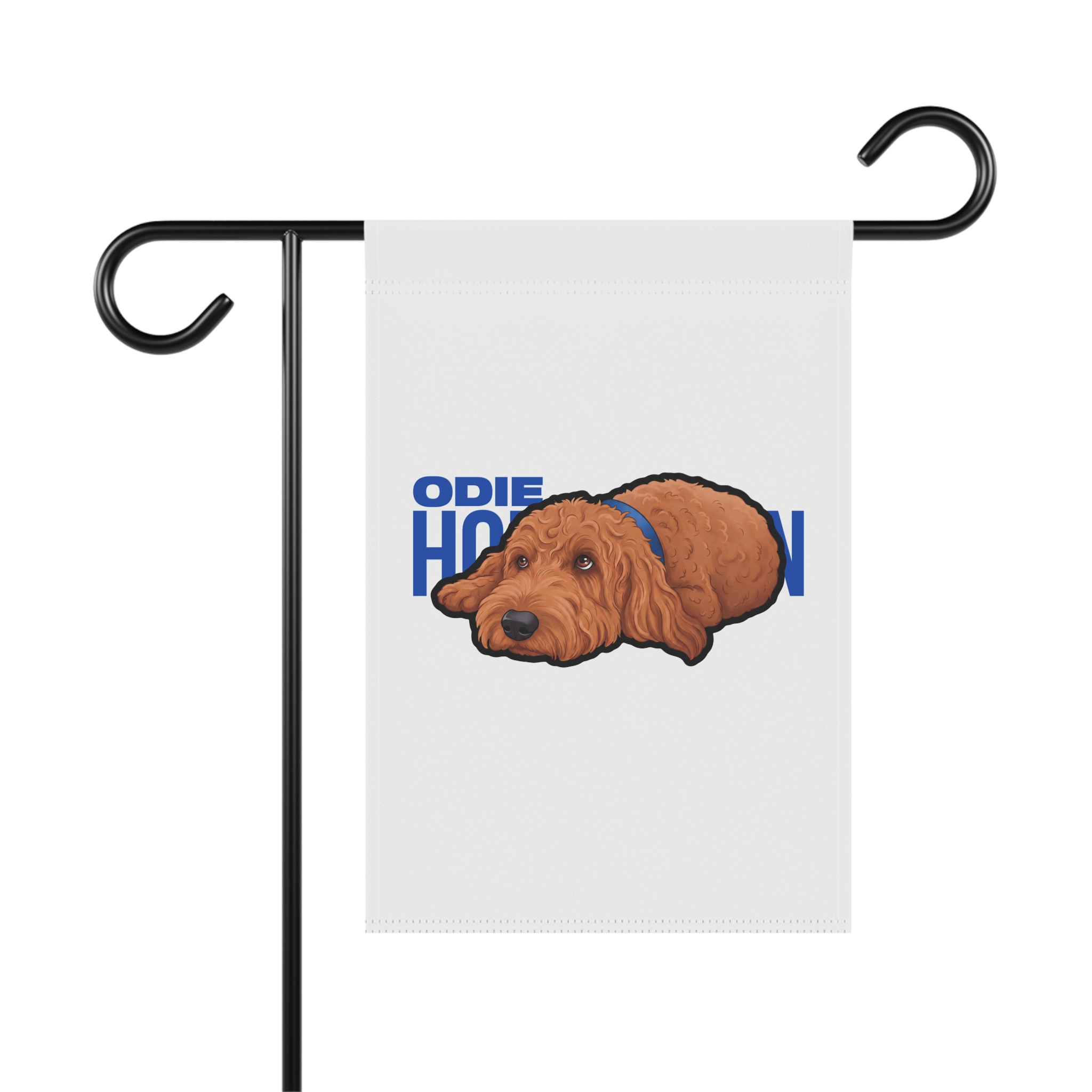 Garden & House Banner — character_player_name in Classic