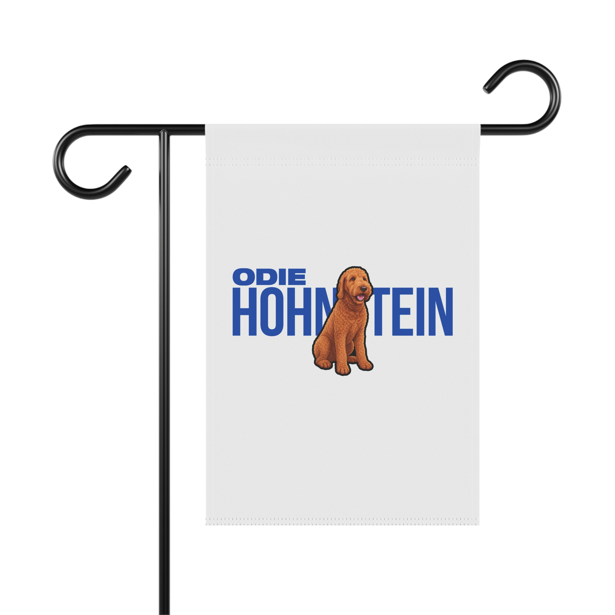 Garden & House Banner — character_player_name in Classic