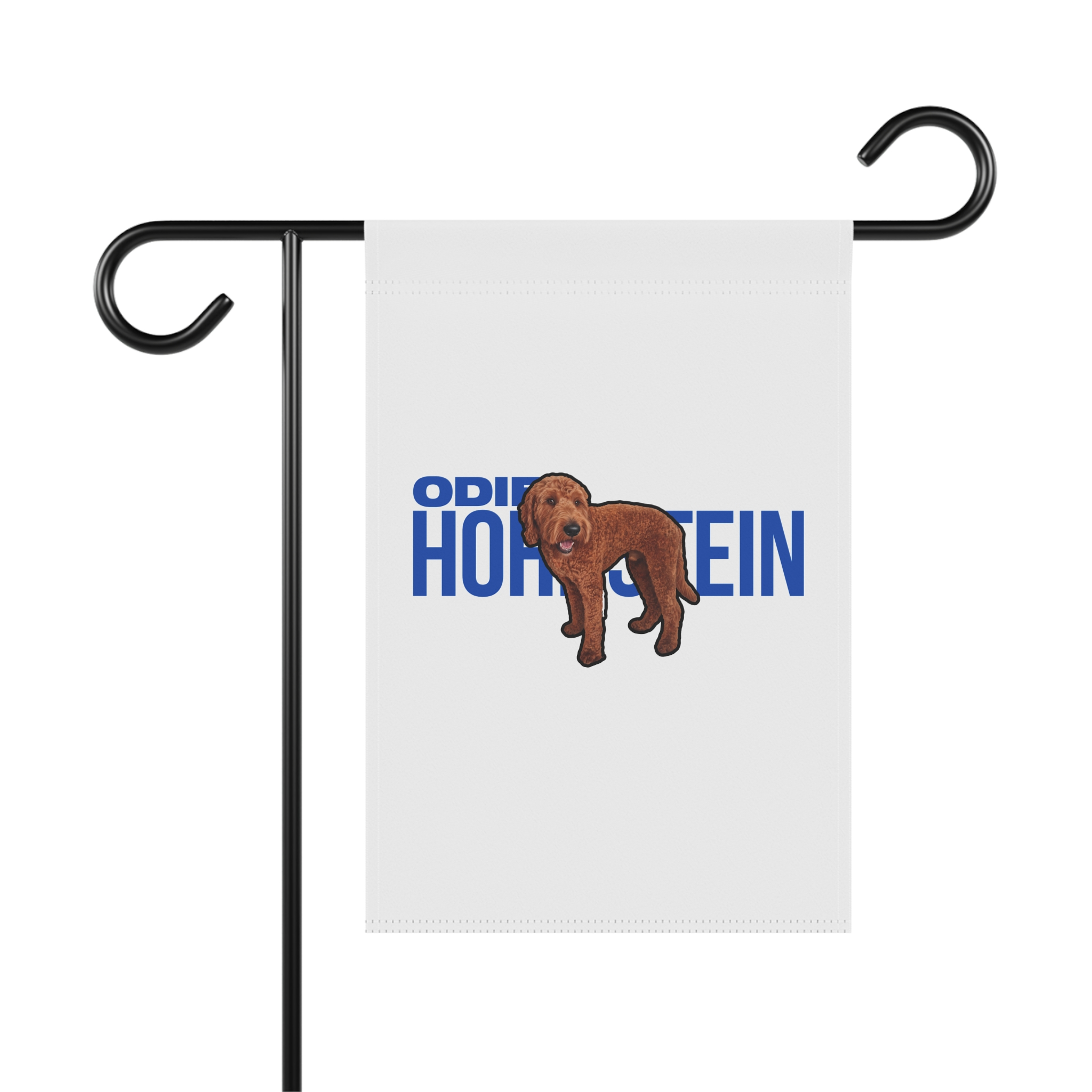 Garden & House Banner — character_player_name in Classic
