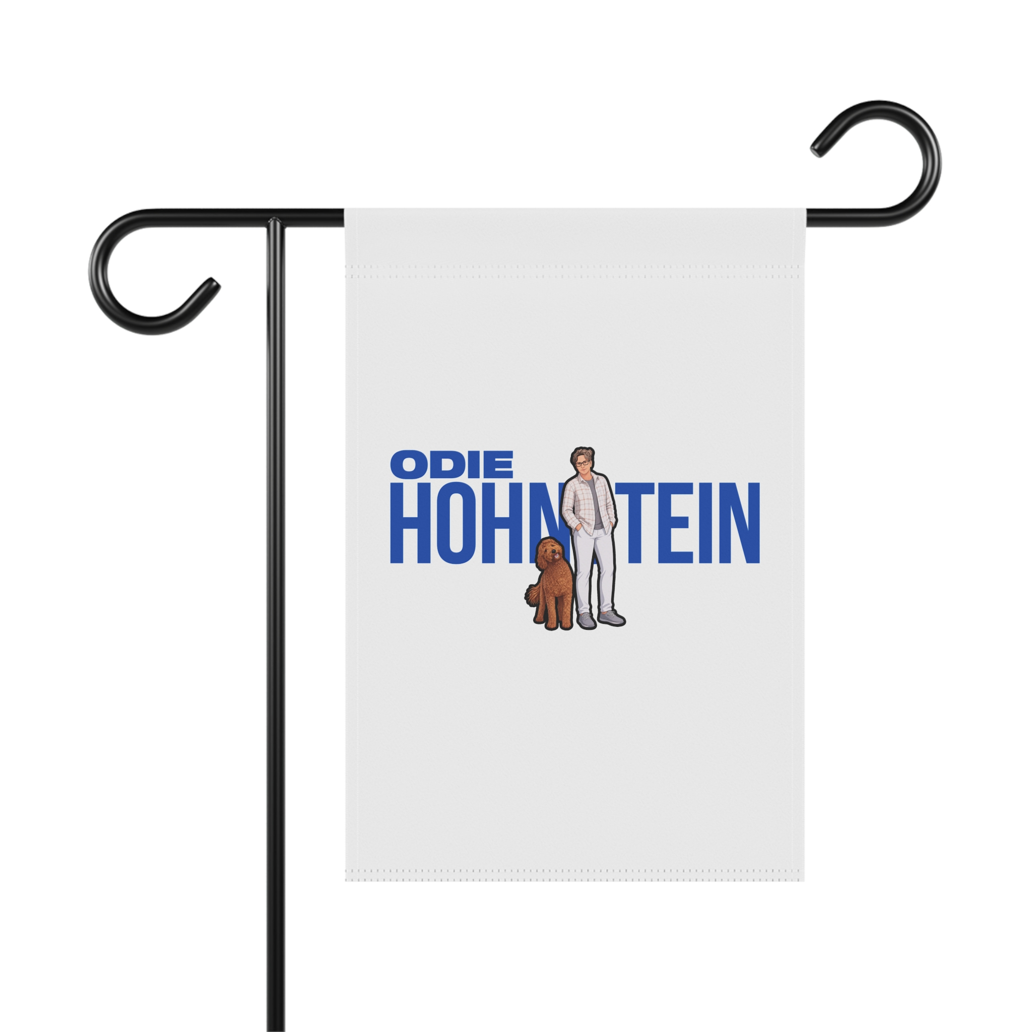Garden & House Banner — character_player_name in Classic