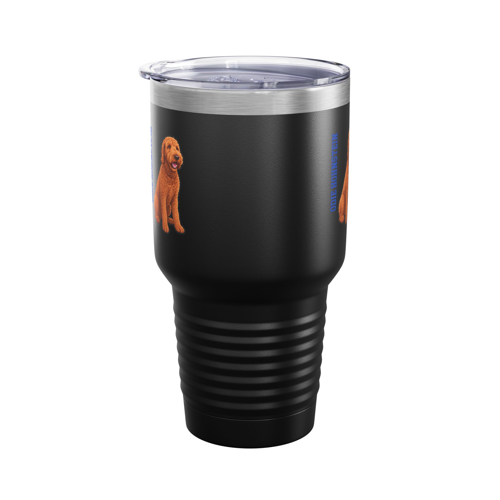 30oz Tumbler