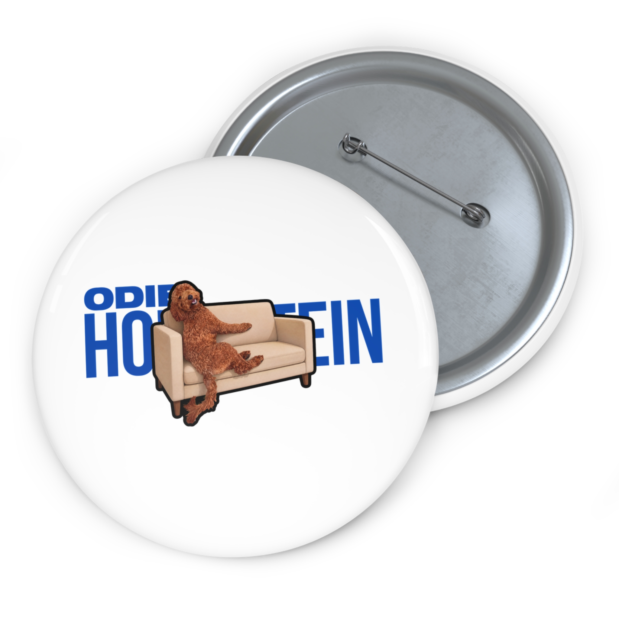Custom Pin Buttons — character_player_name in Classic